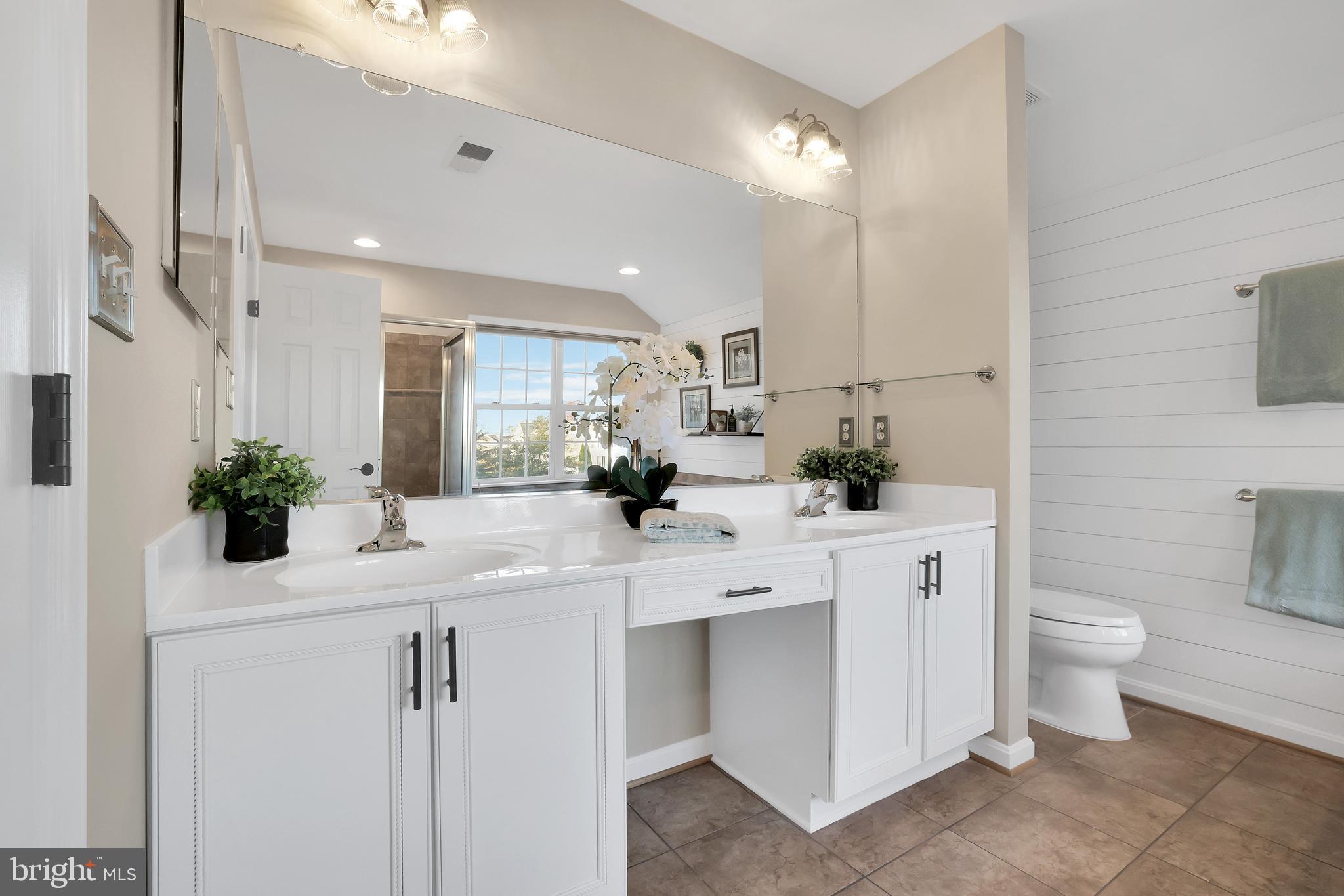 STATON CROSSING - Residential