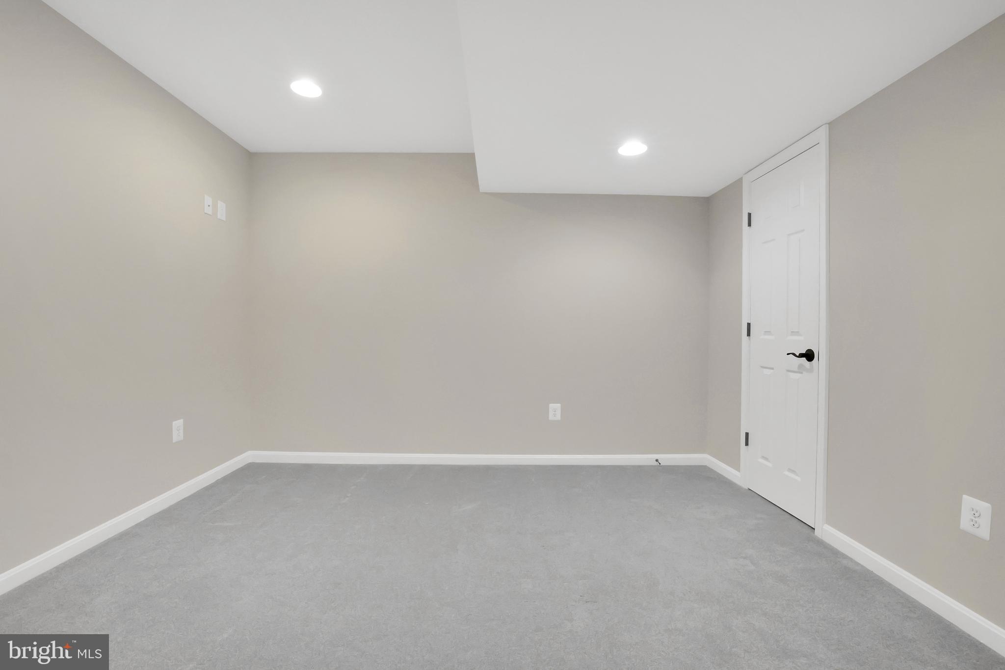 STATON CROSSING - Residential