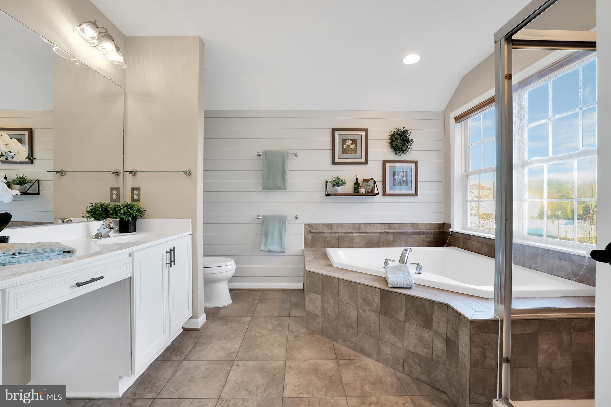 STATON CROSSING - Residential