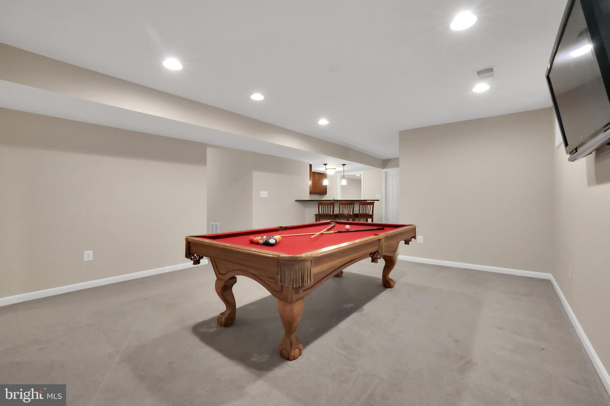 STATON CROSSING - Residential