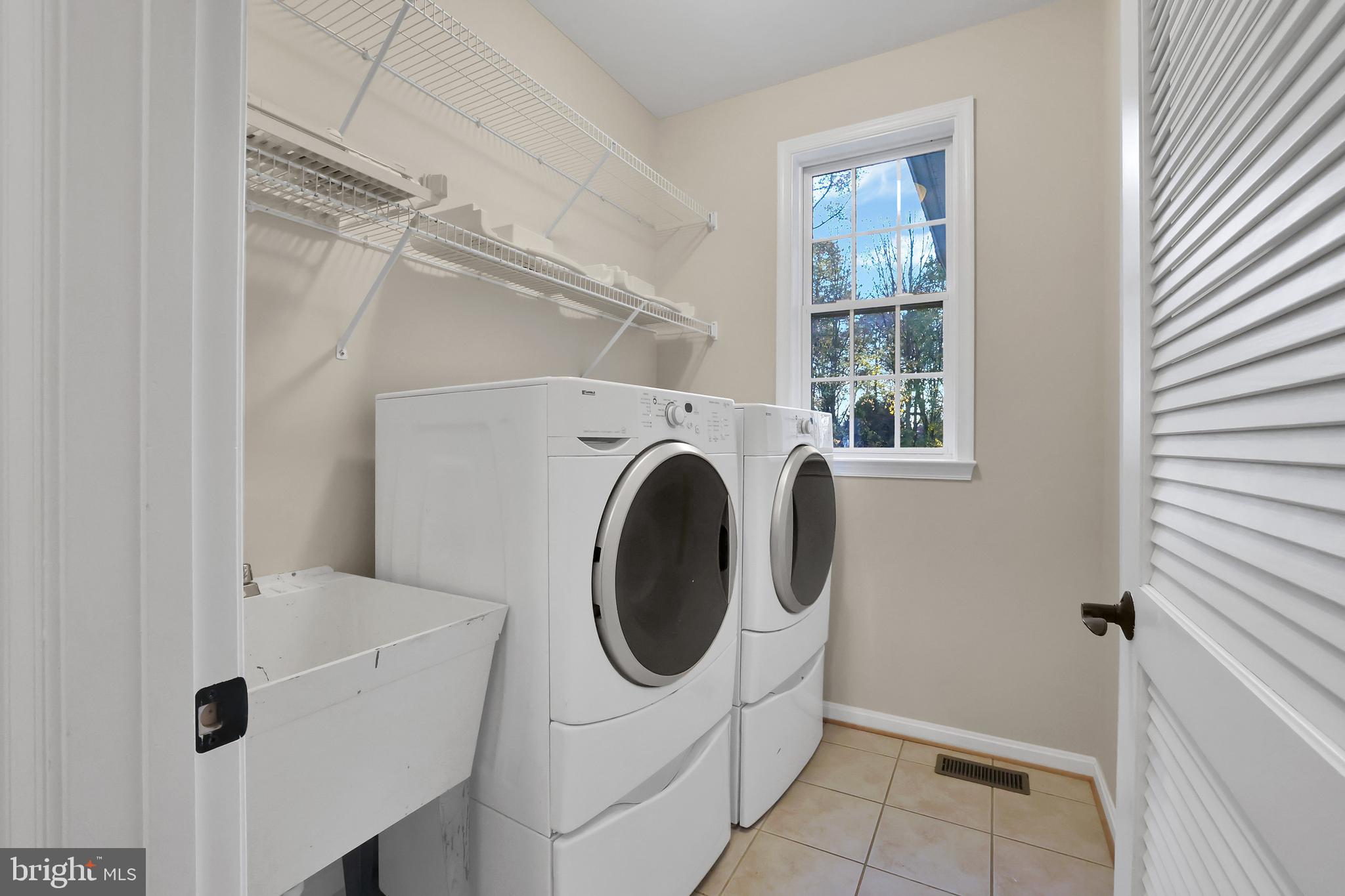 STATON CROSSING - Residential