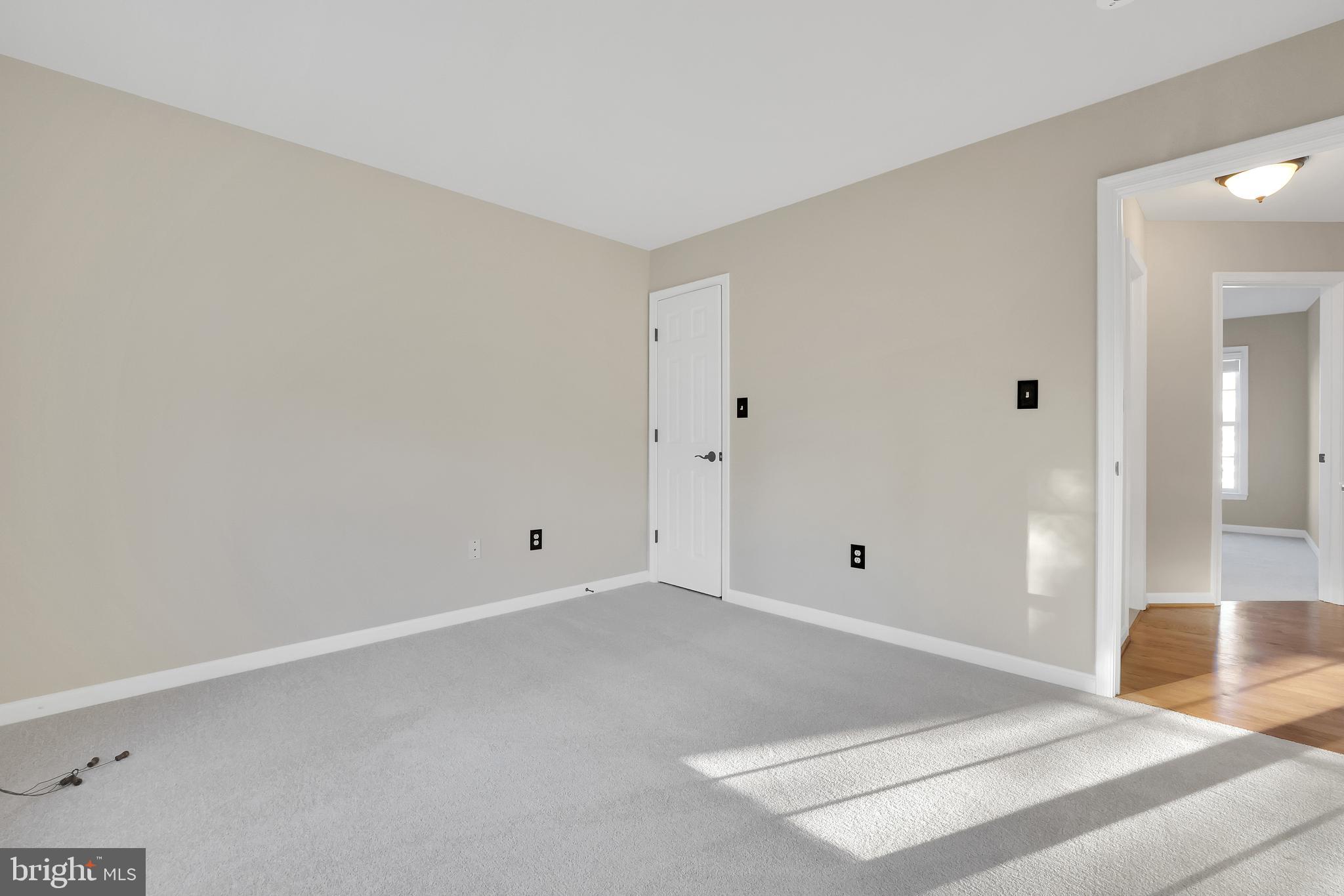 STATON CROSSING - Residential