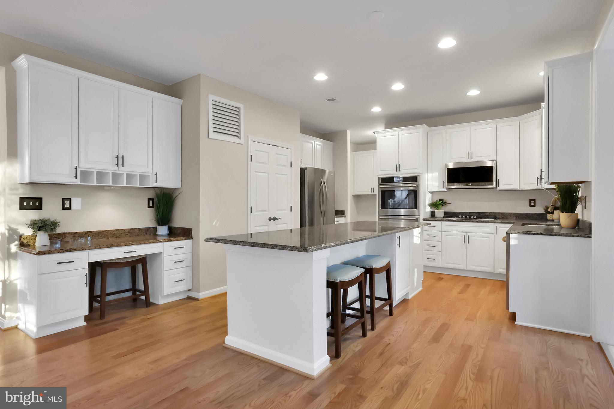 STATON CROSSING - Residential