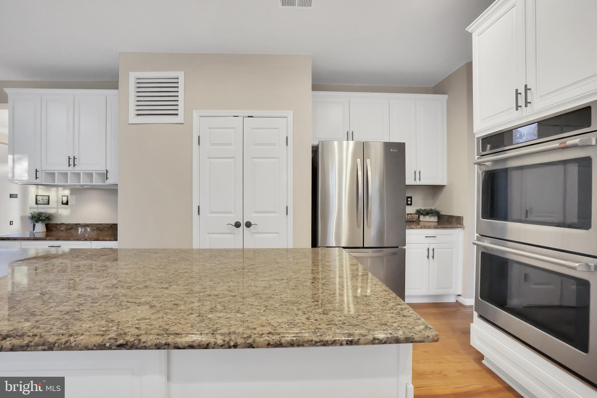 STATON CROSSING - Residential