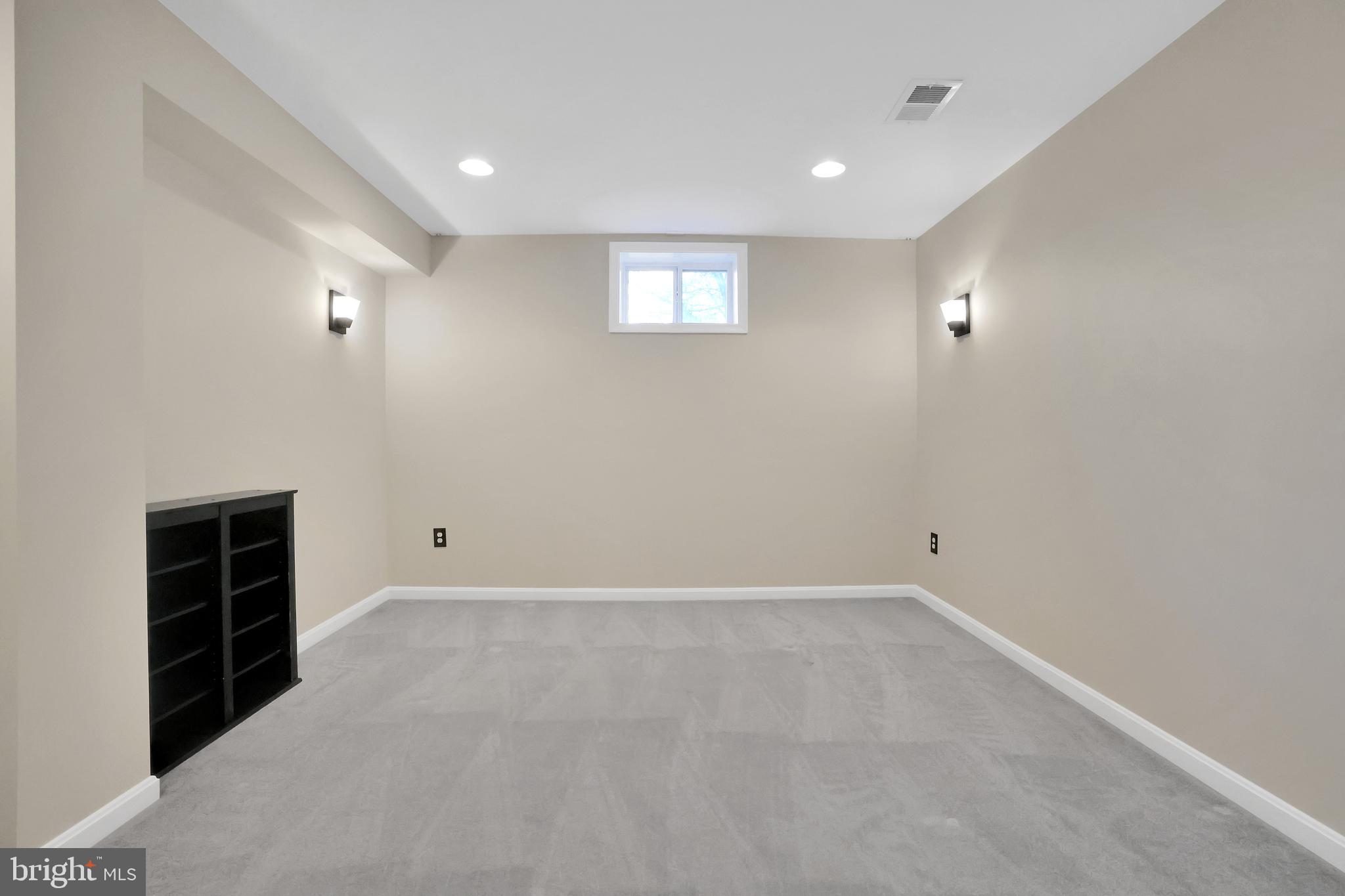 STATON CROSSING - Residential