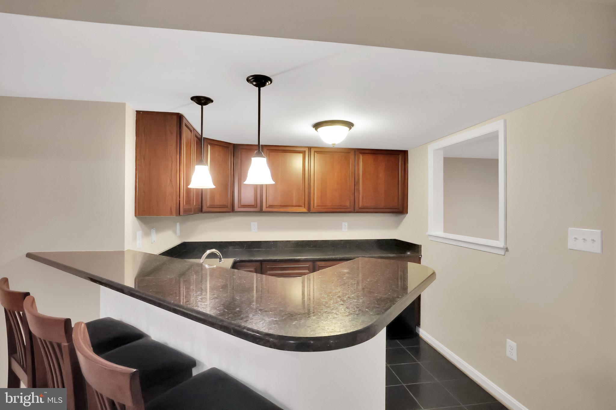 STATON CROSSING - Residential