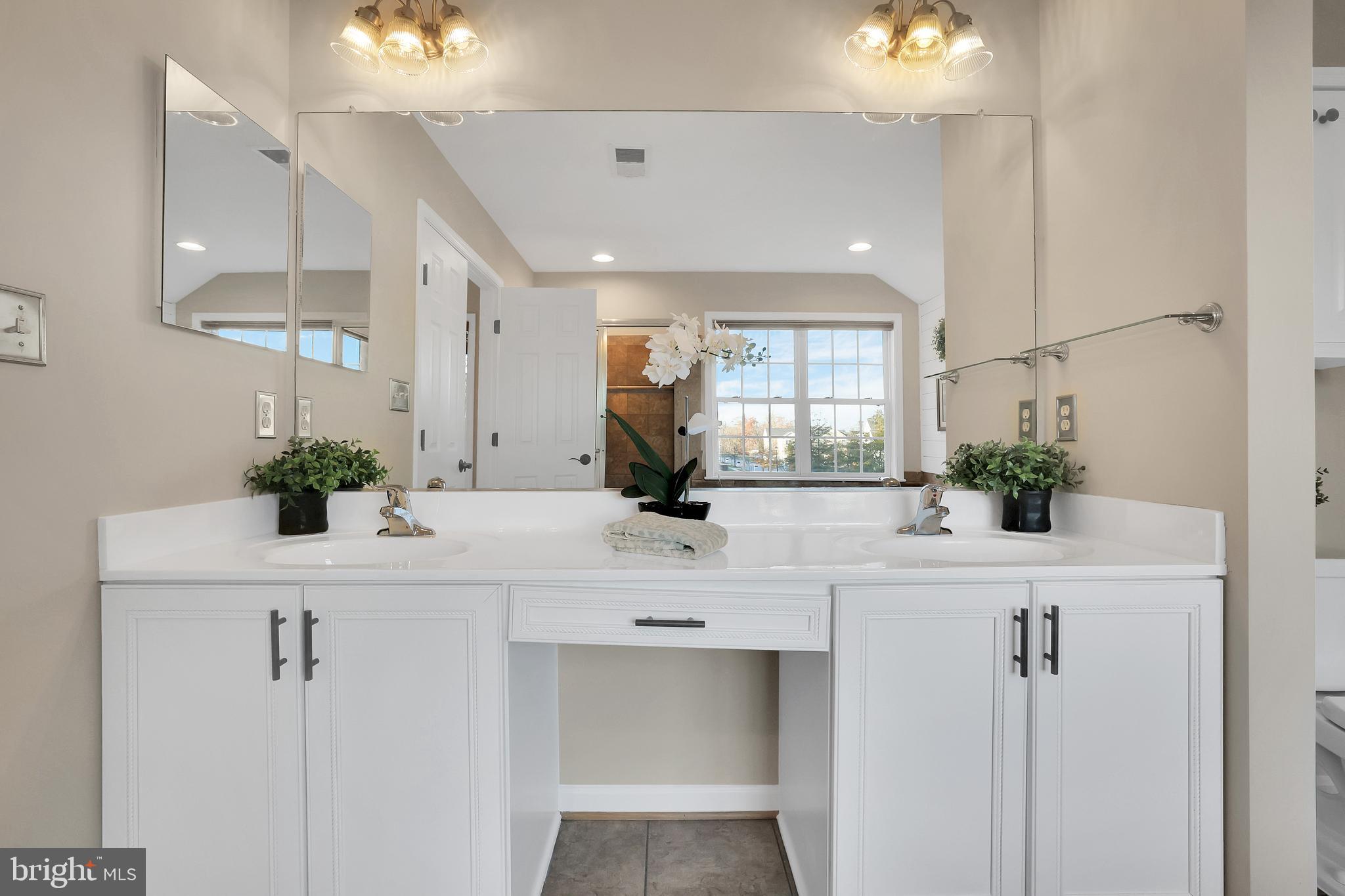 STATON CROSSING - Residential