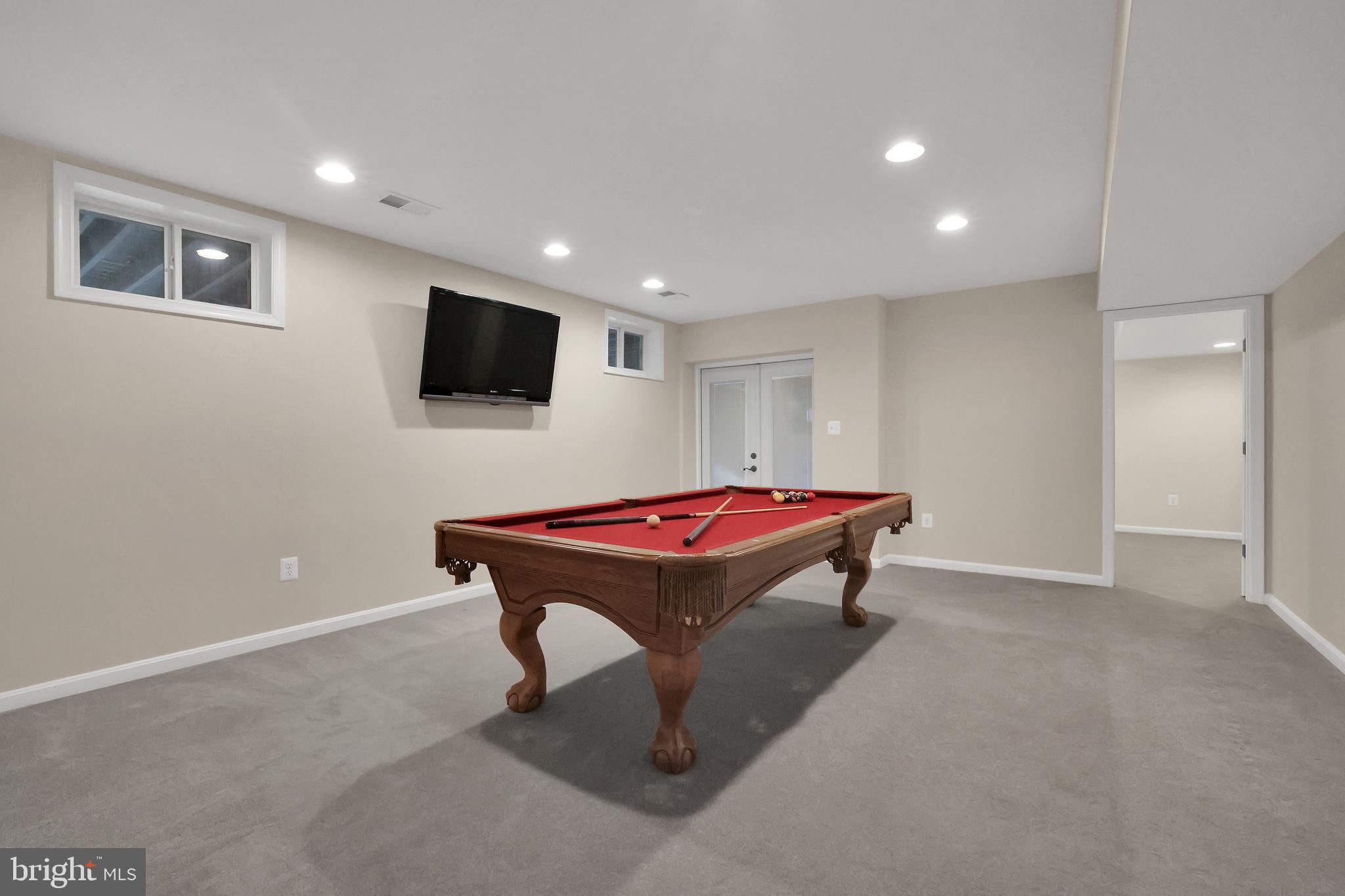 STATON CROSSING - Residential