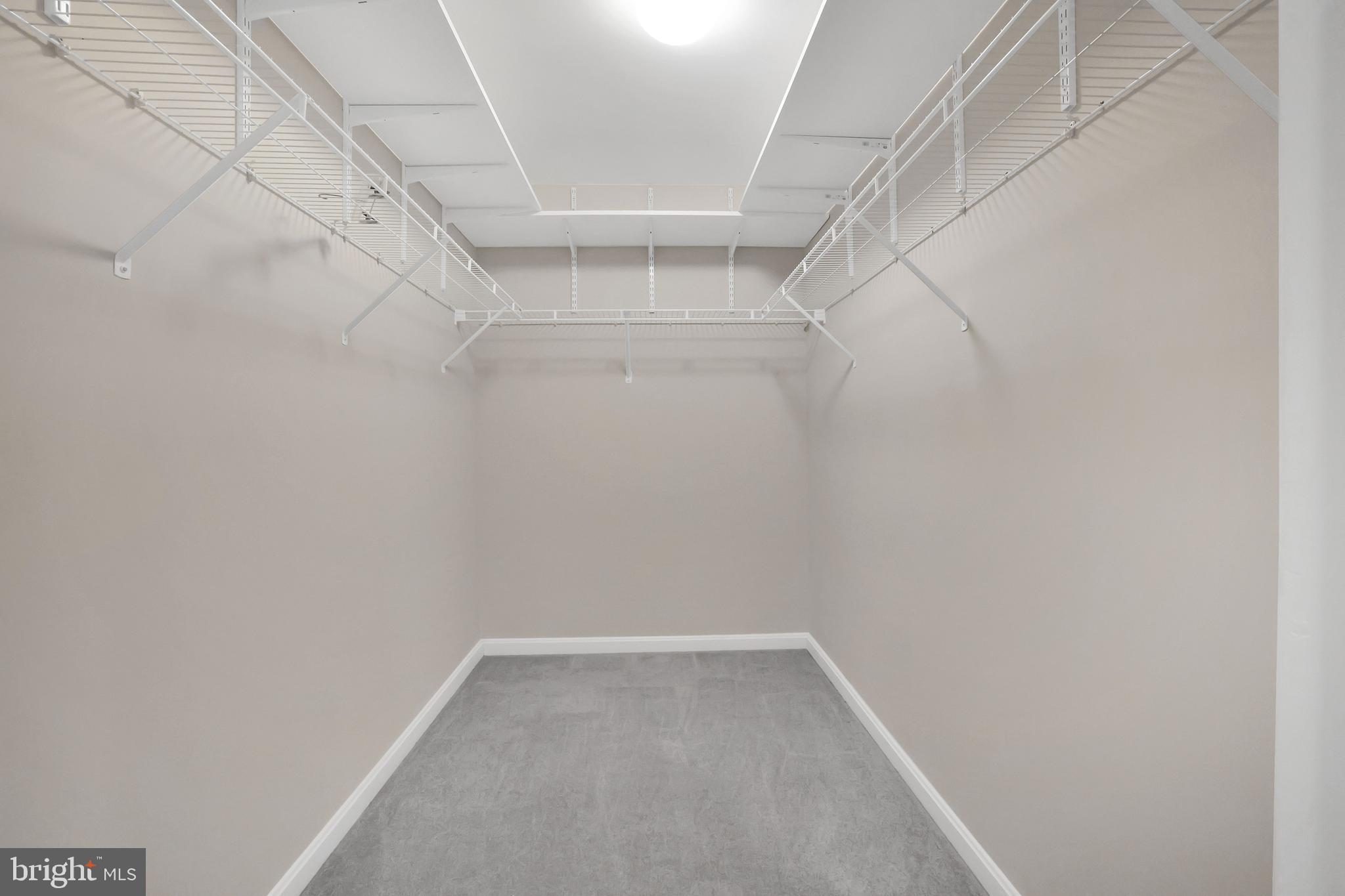 STATON CROSSING - Residential