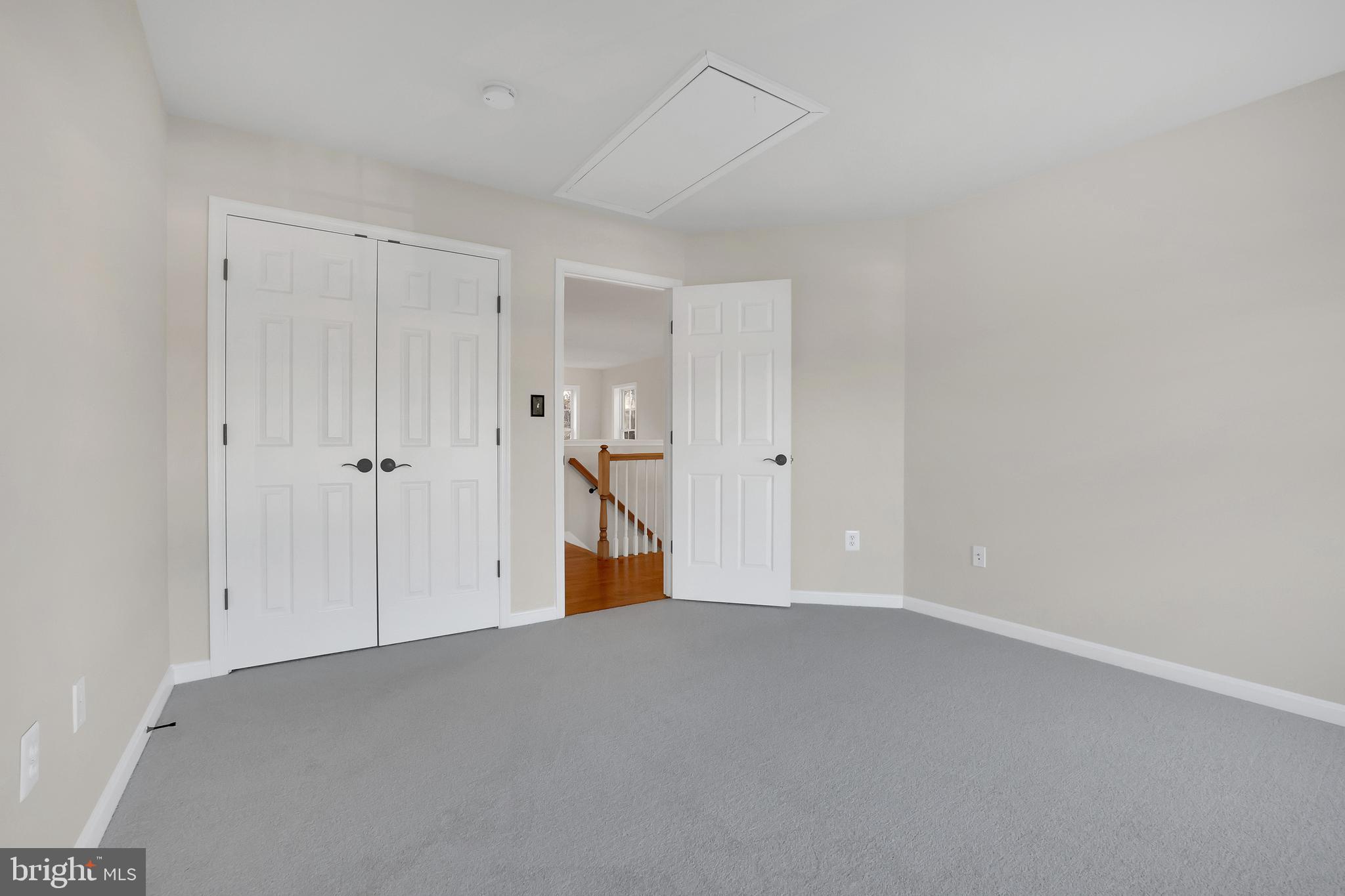 STATON CROSSING - Residential