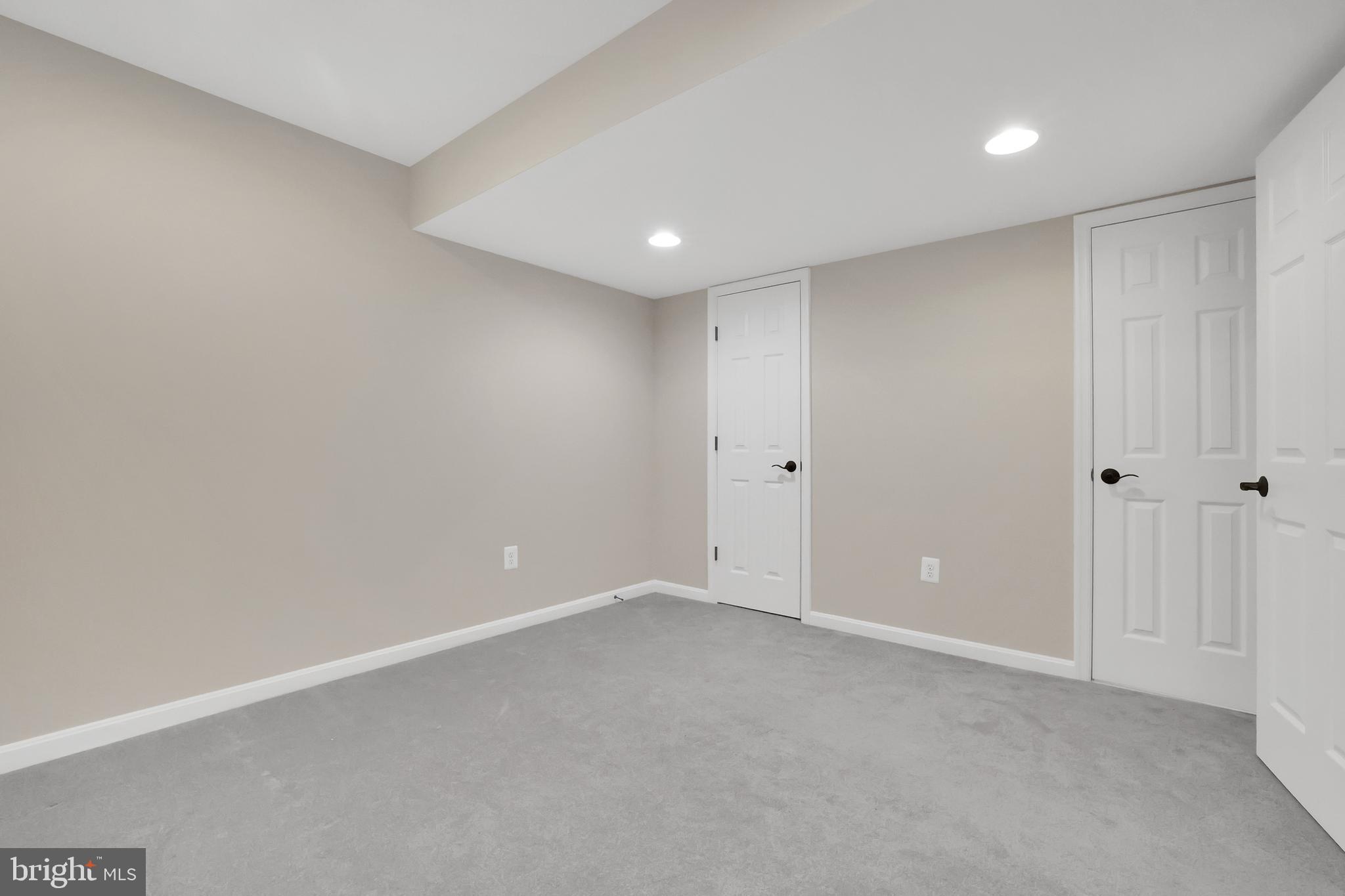 STATON CROSSING - Residential