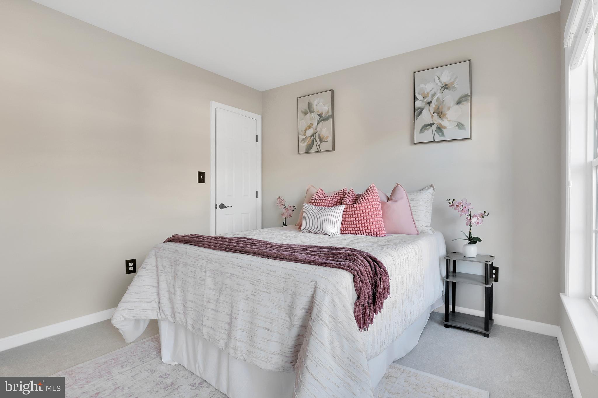 STATON CROSSING - Residential