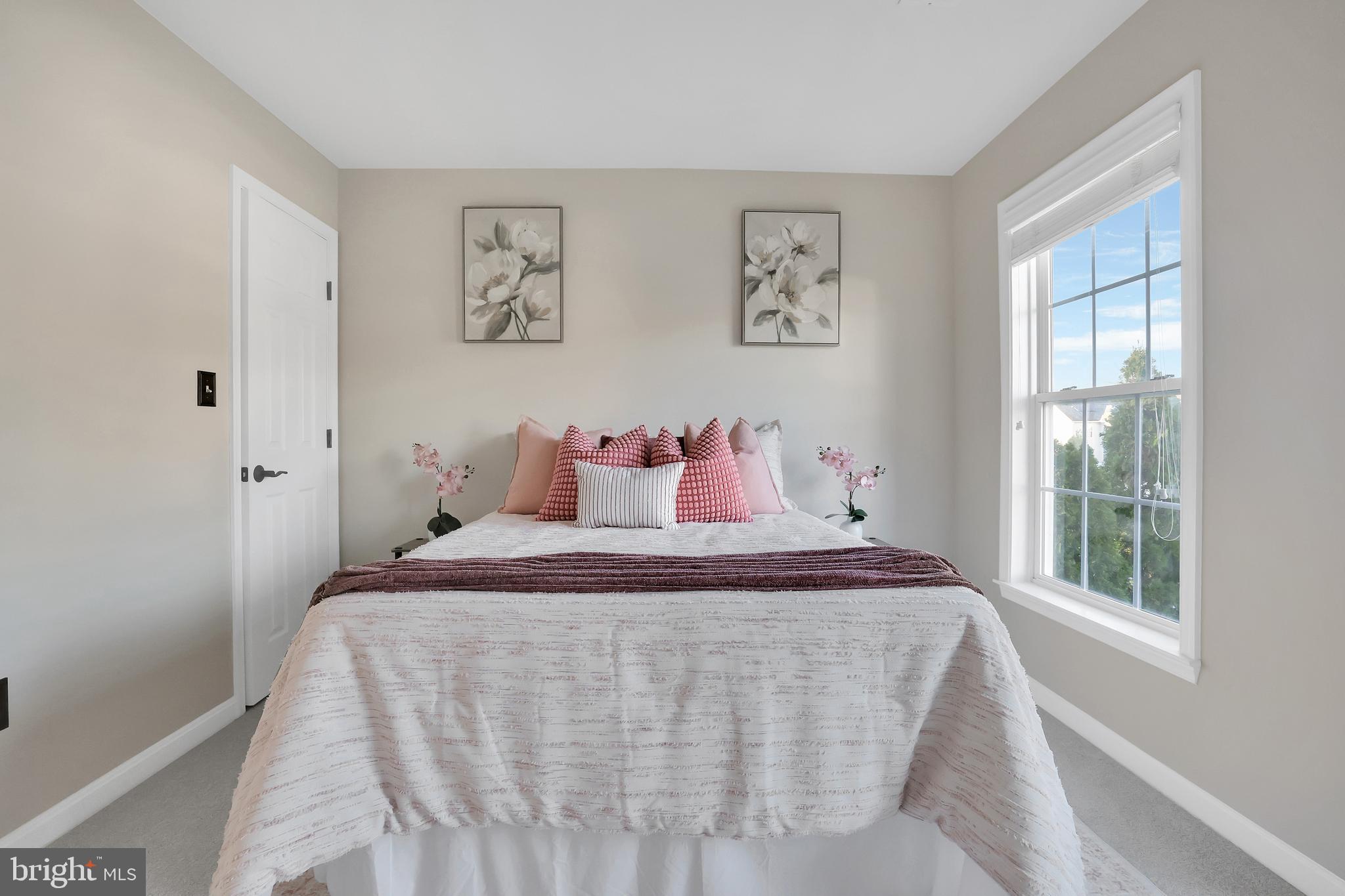 STATON CROSSING - Residential