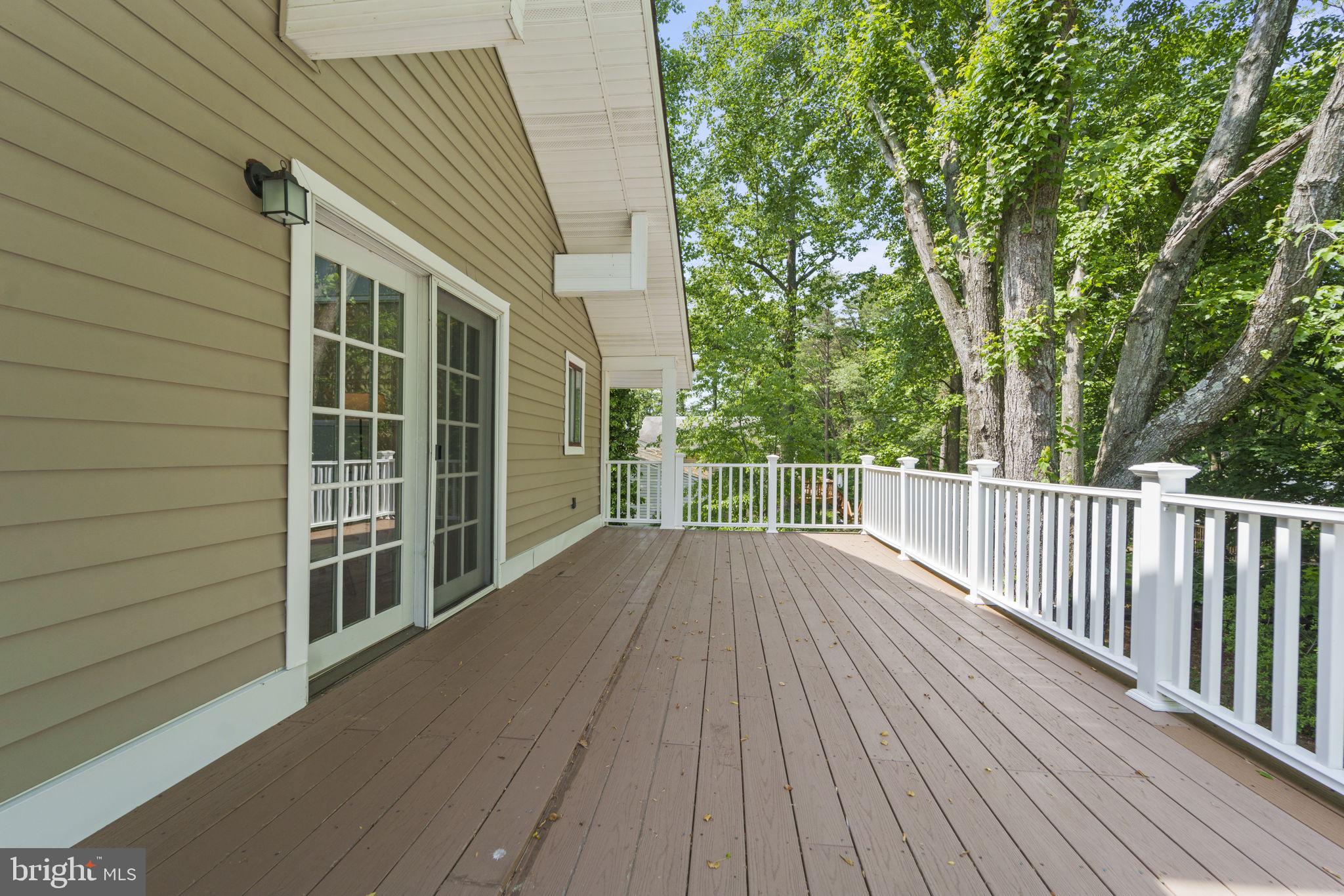 LINCOLNIA PARK - Residential