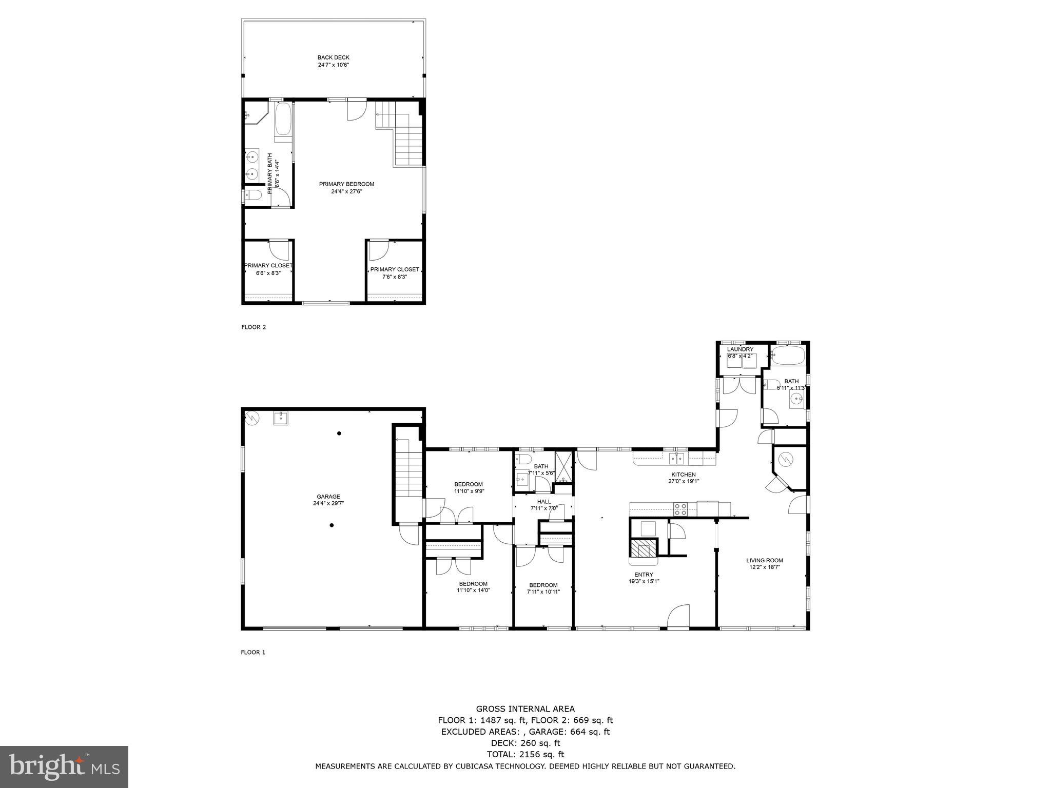 LINCOLNIA PARK - Residential