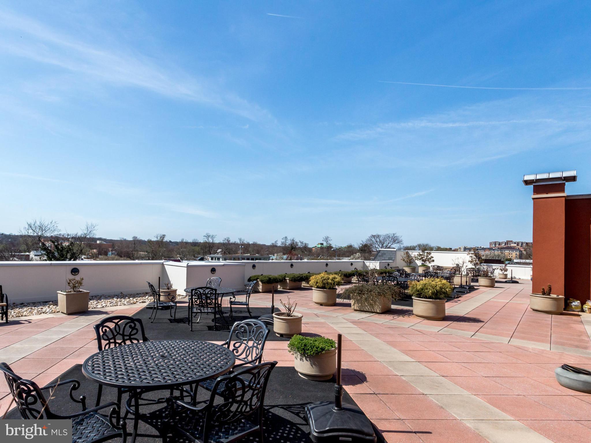 THE PRESCOTT - Residential Lease