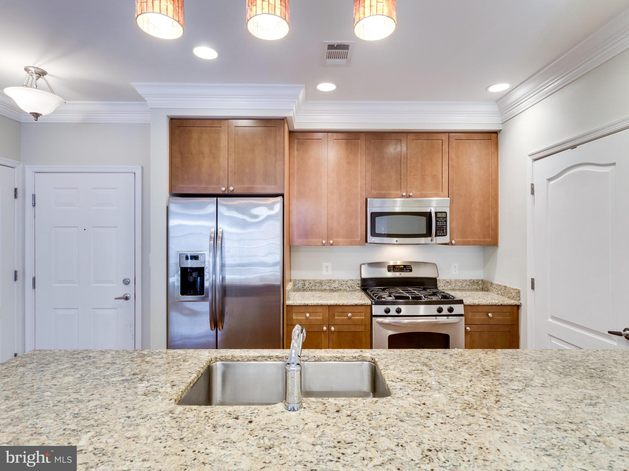 THE PRESCOTT - Residential Lease