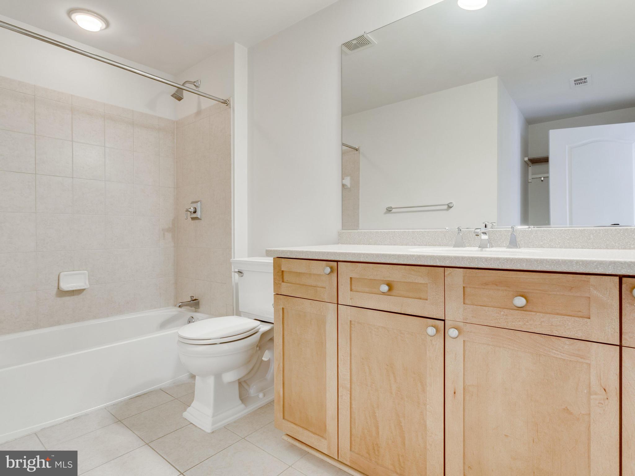 THE PRESCOTT - Residential Lease