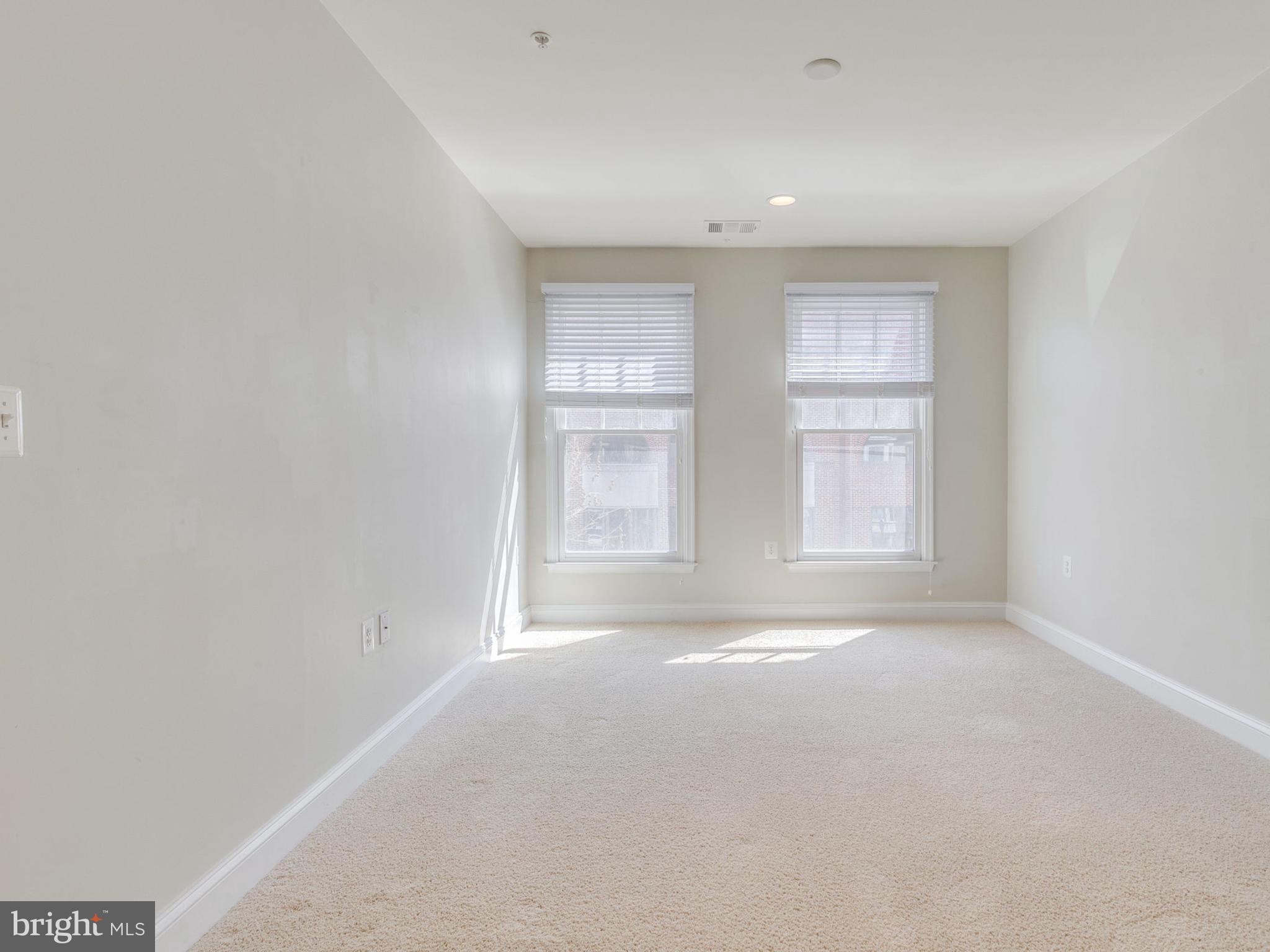 THE PRESCOTT - Residential Lease