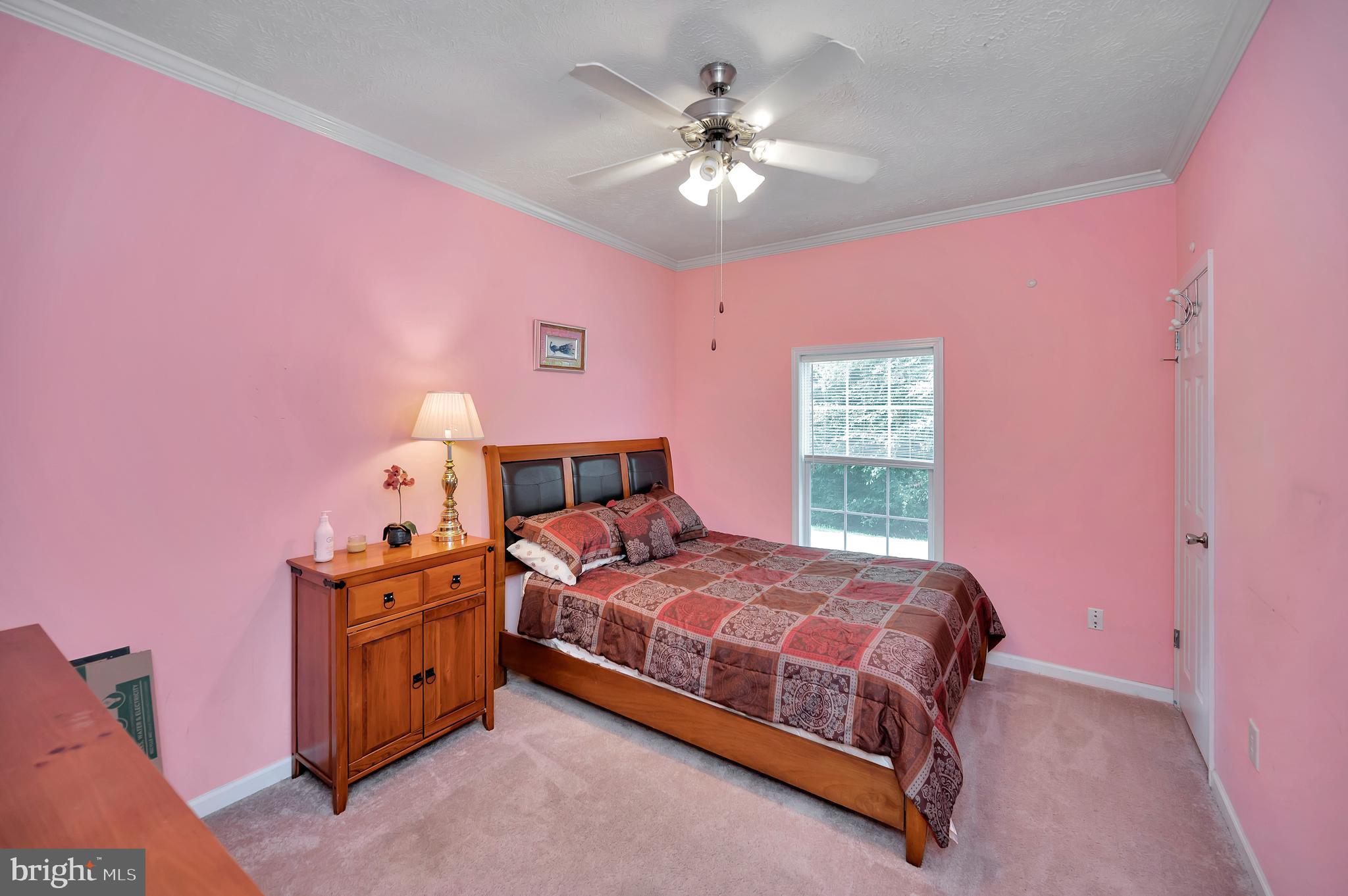 EDEN ESTATES - Residential