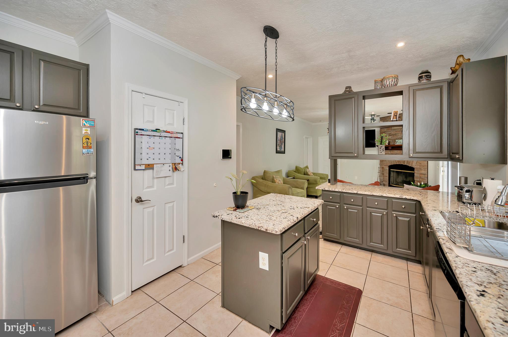 EDEN ESTATES - Residential