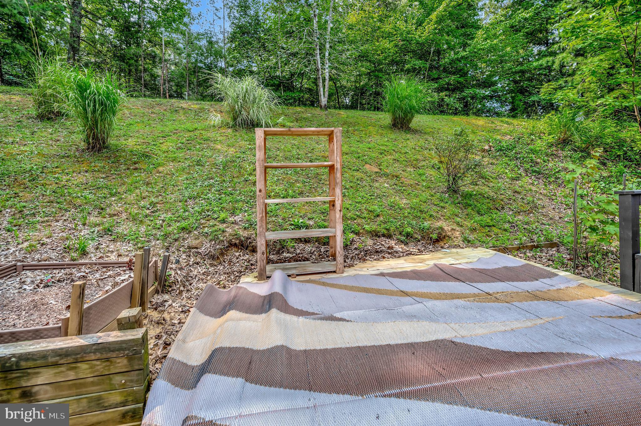 EDEN ESTATES - Residential