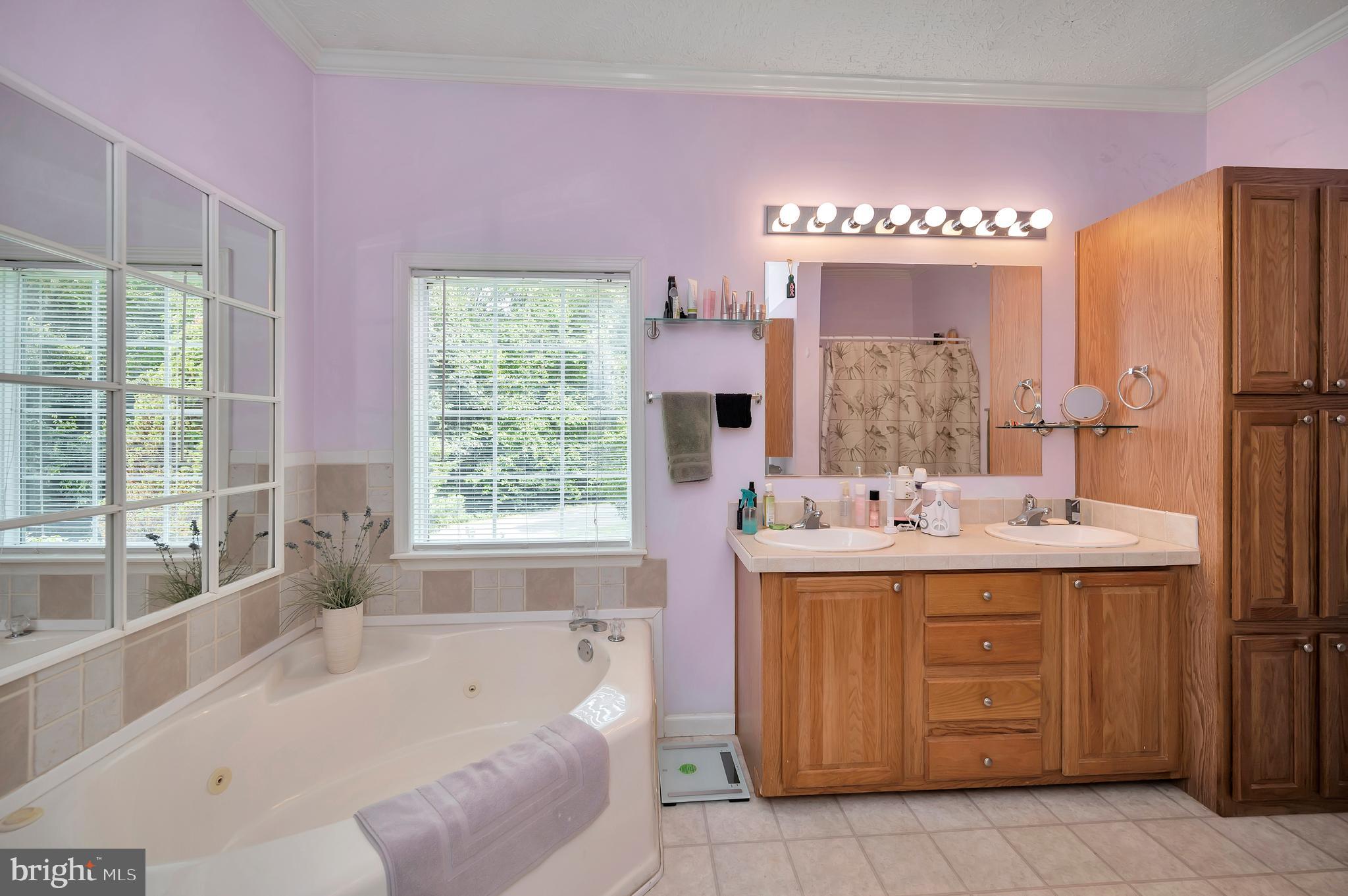 EDEN ESTATES - Residential