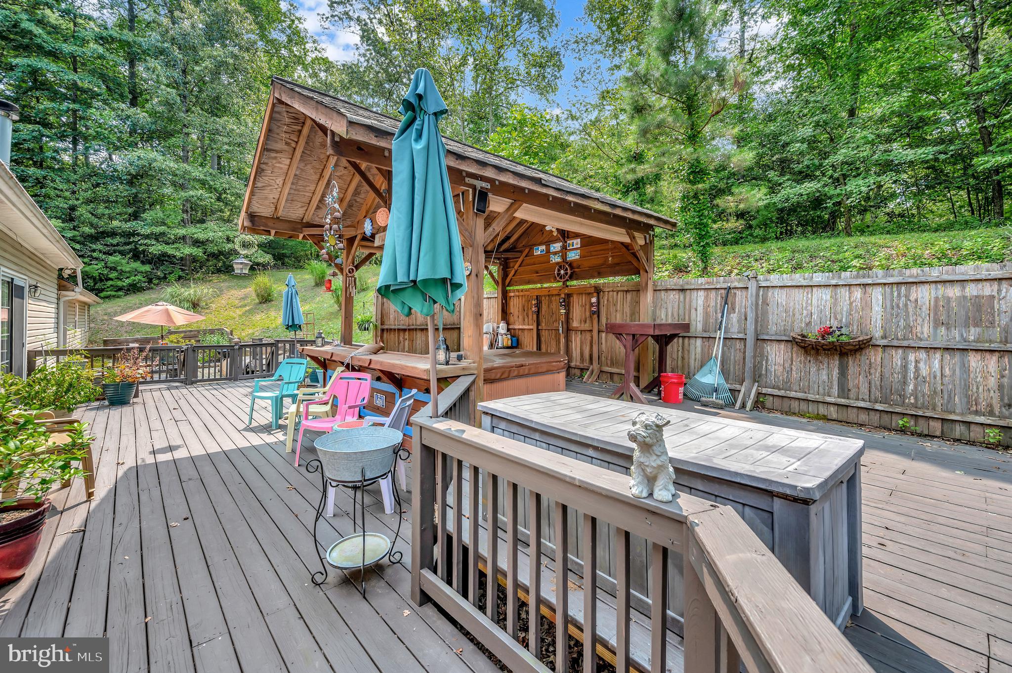 EDEN ESTATES - Residential