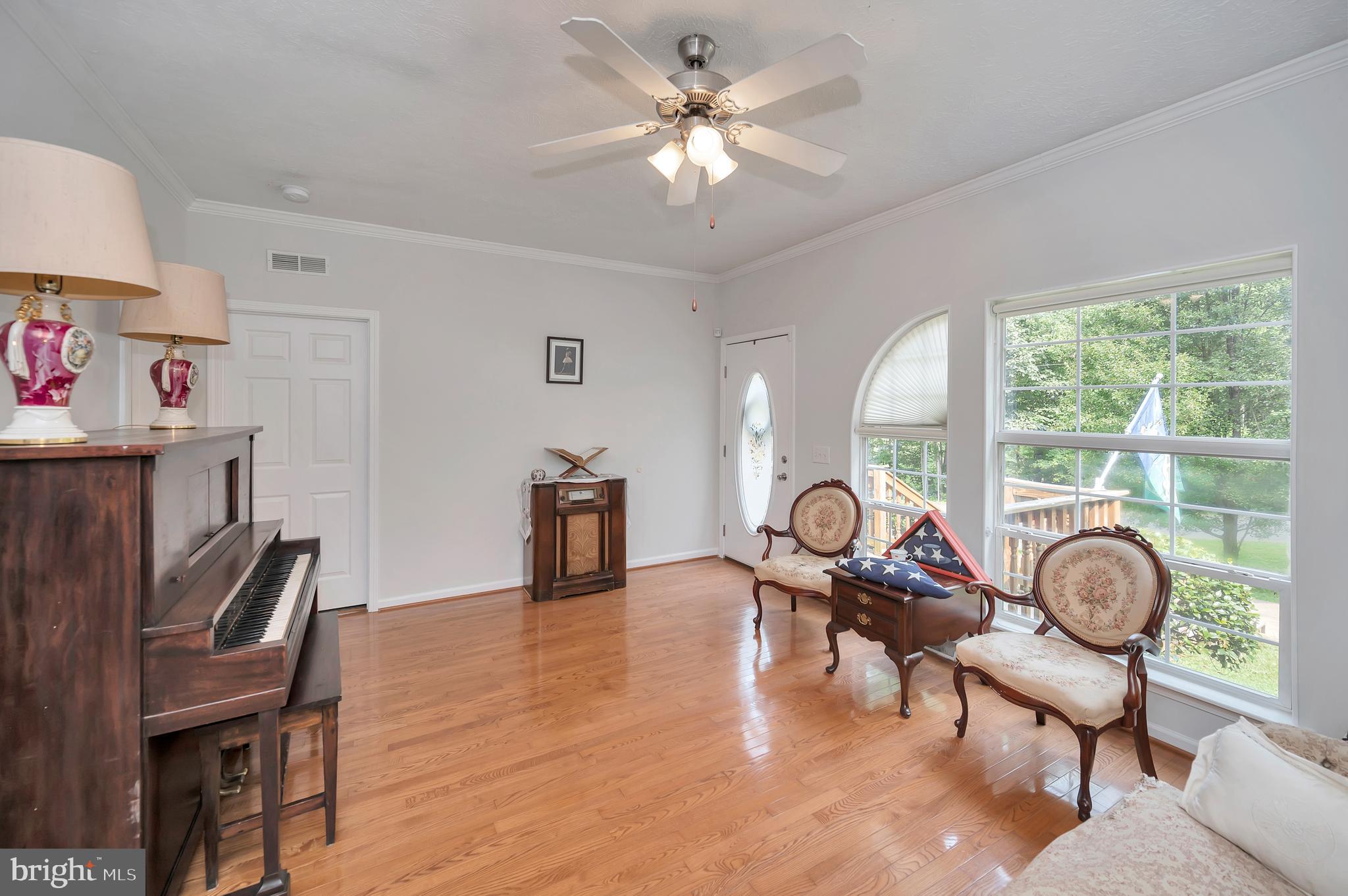 EDEN ESTATES - Residential