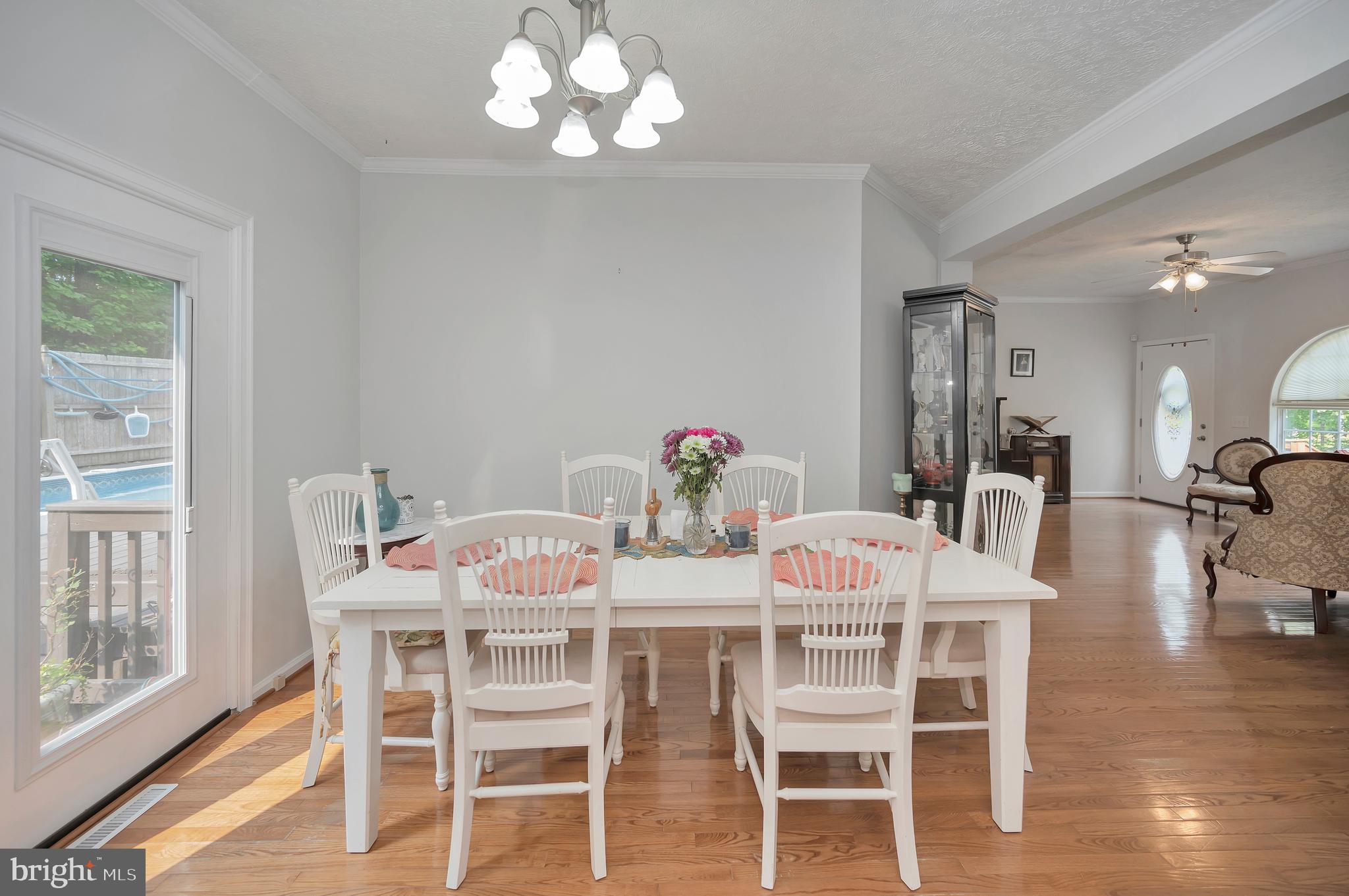 EDEN ESTATES - Residential