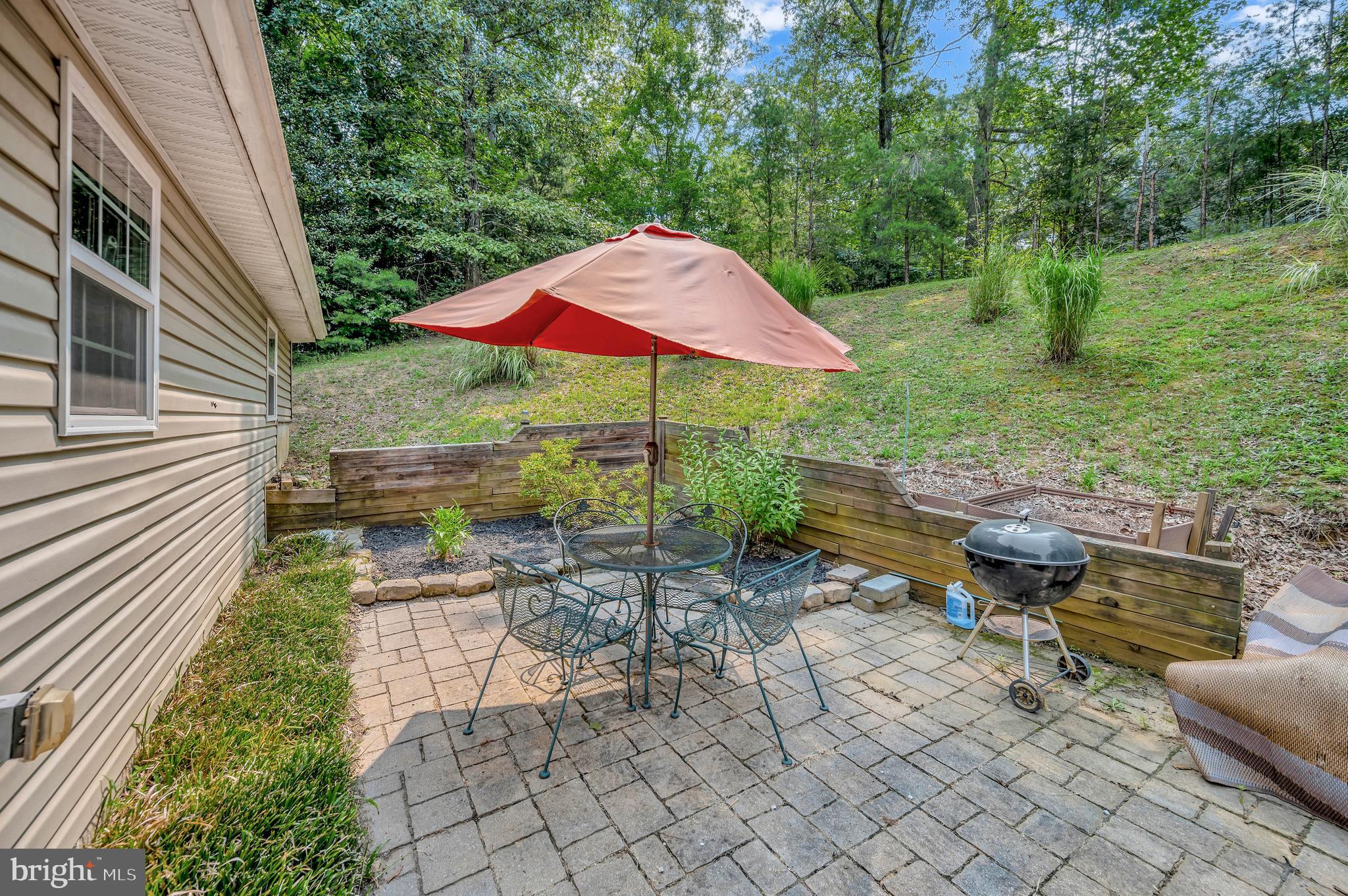 EDEN ESTATES - Residential