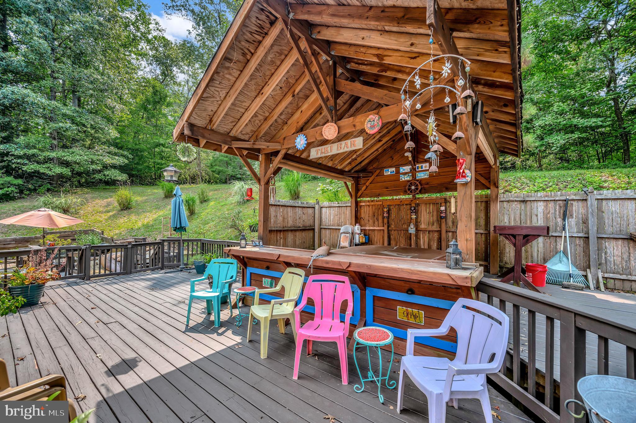 EDEN ESTATES - Residential