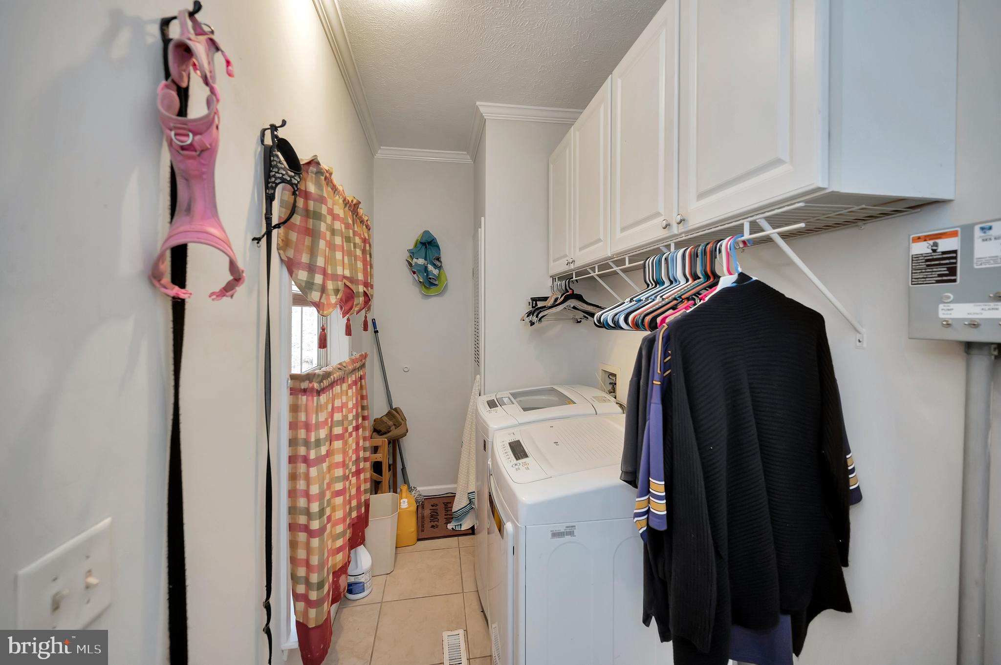 EDEN ESTATES - Residential