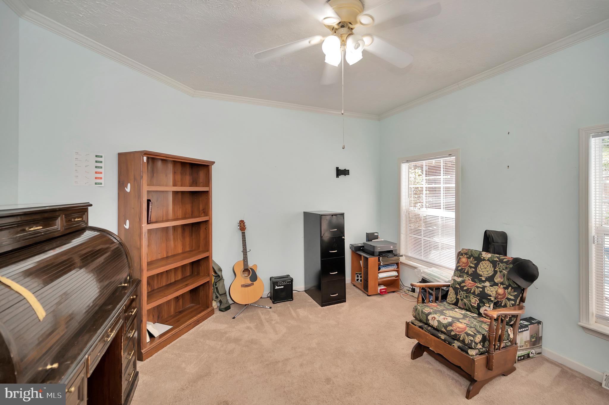 EDEN ESTATES - Residential