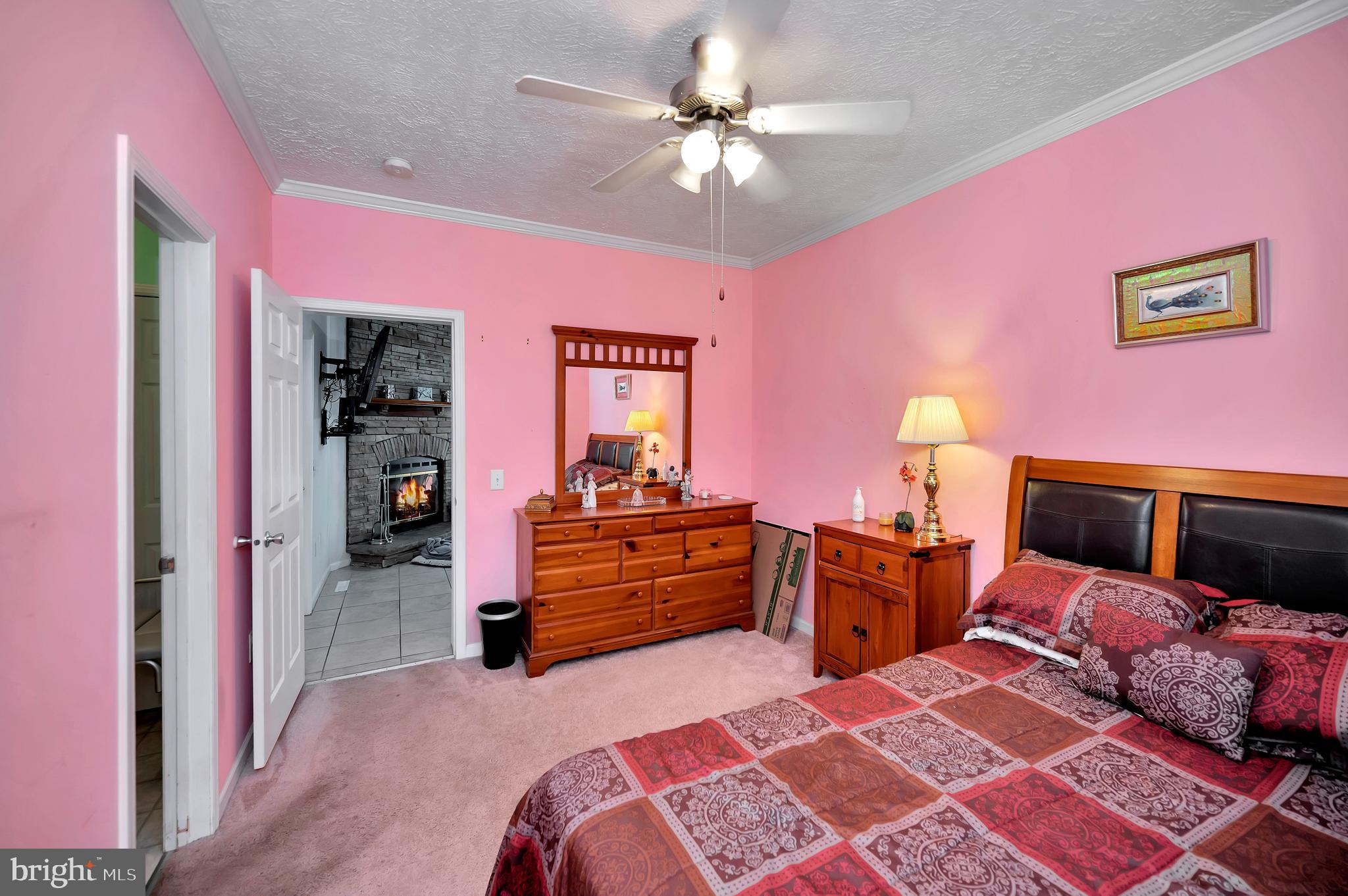 EDEN ESTATES - Residential