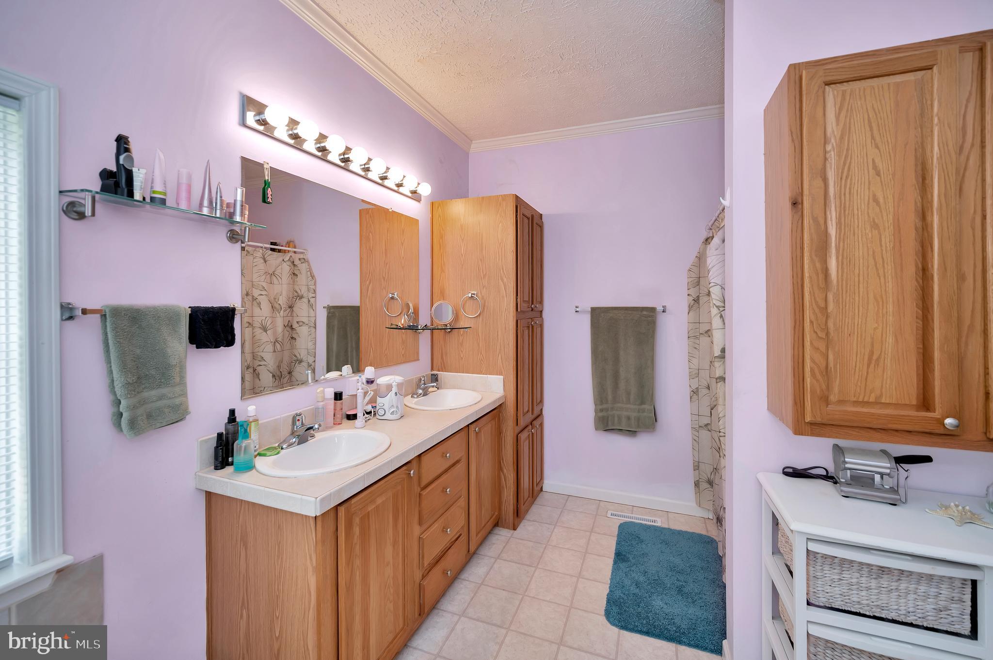 EDEN ESTATES - Residential