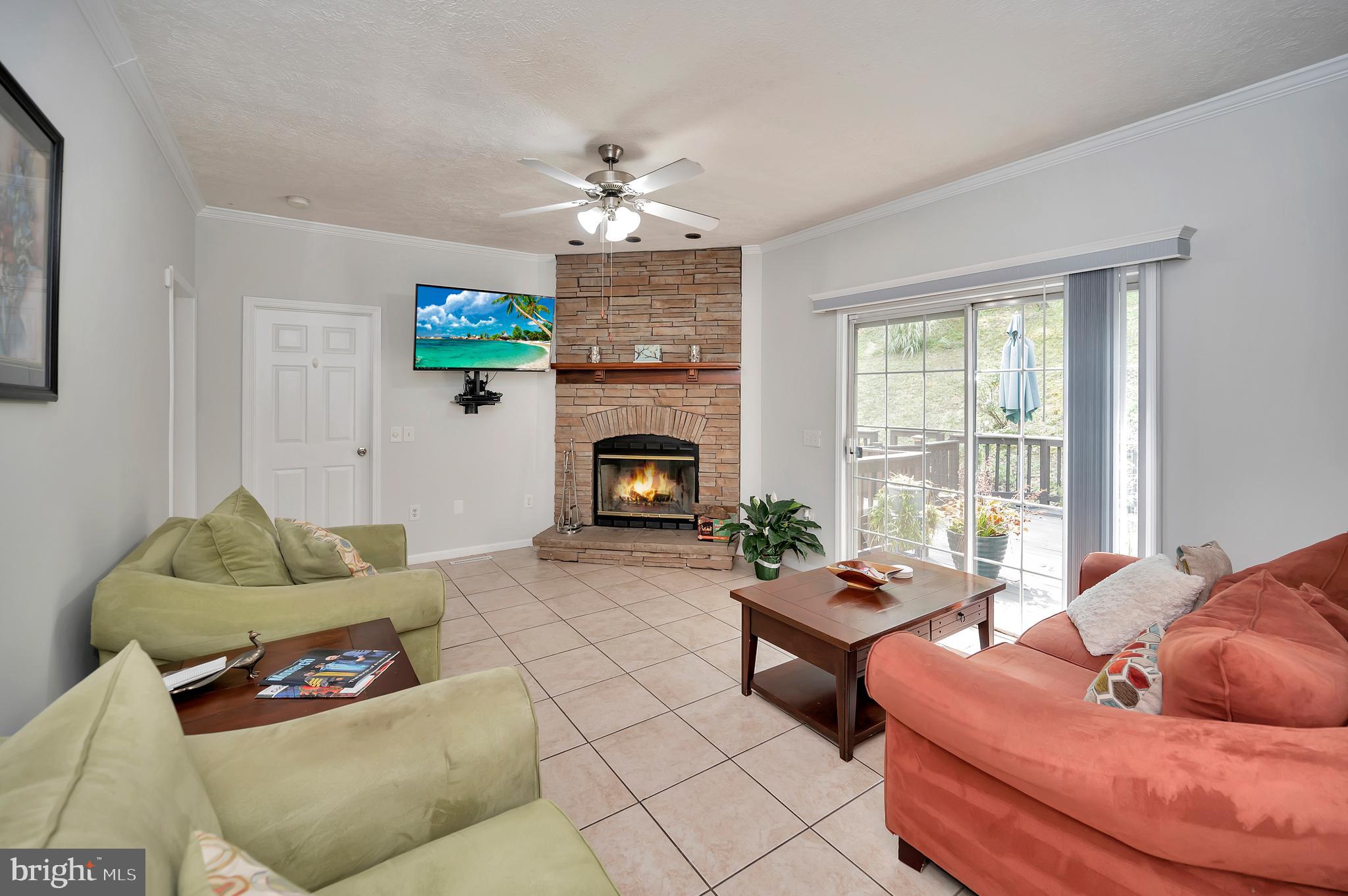 EDEN ESTATES - Residential