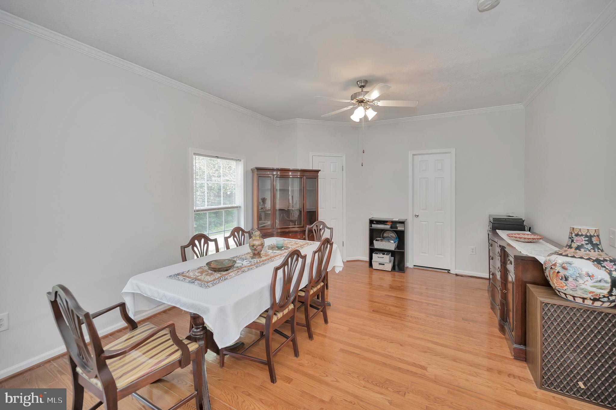 EDEN ESTATES - Residential