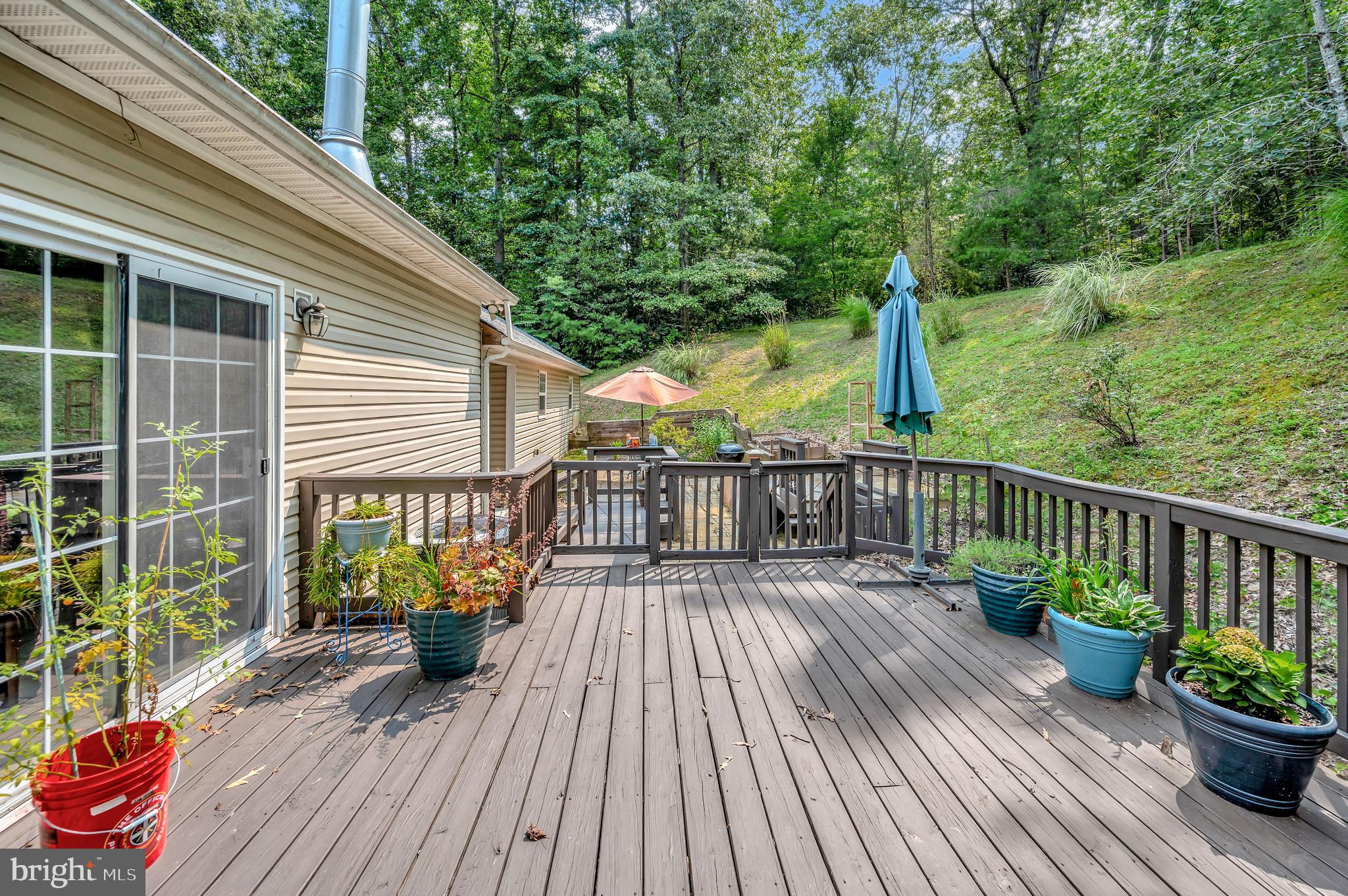 EDEN ESTATES - Residential