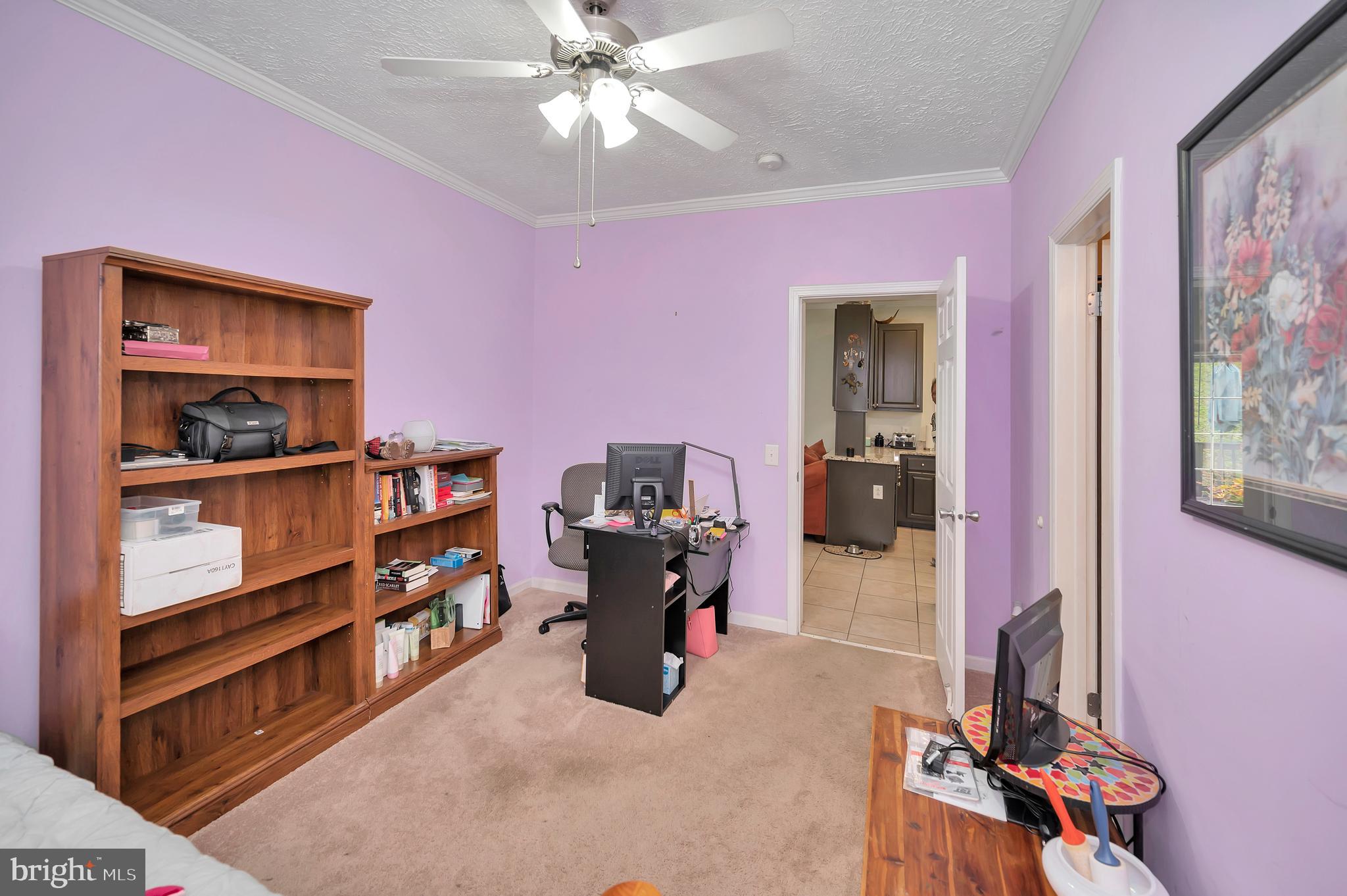 EDEN ESTATES - Residential