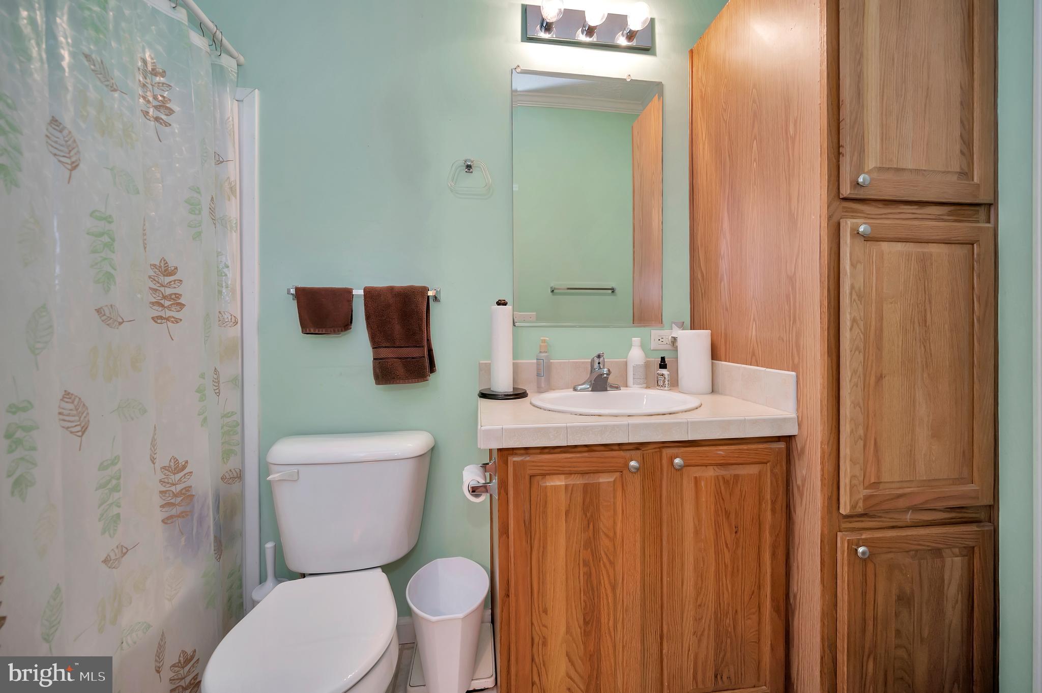 EDEN ESTATES - Residential