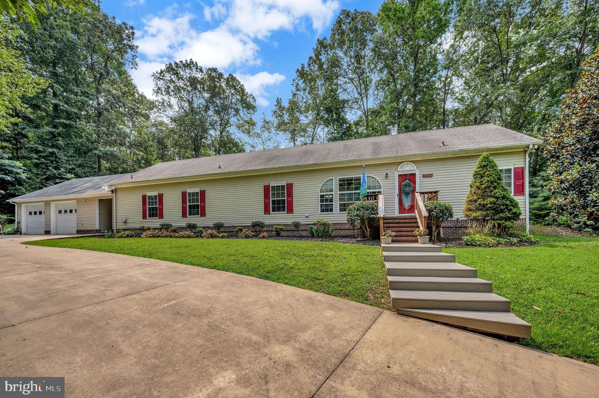 EDEN ESTATES - Residential