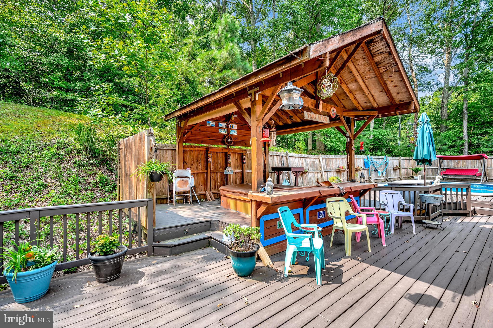 EDEN ESTATES - Residential