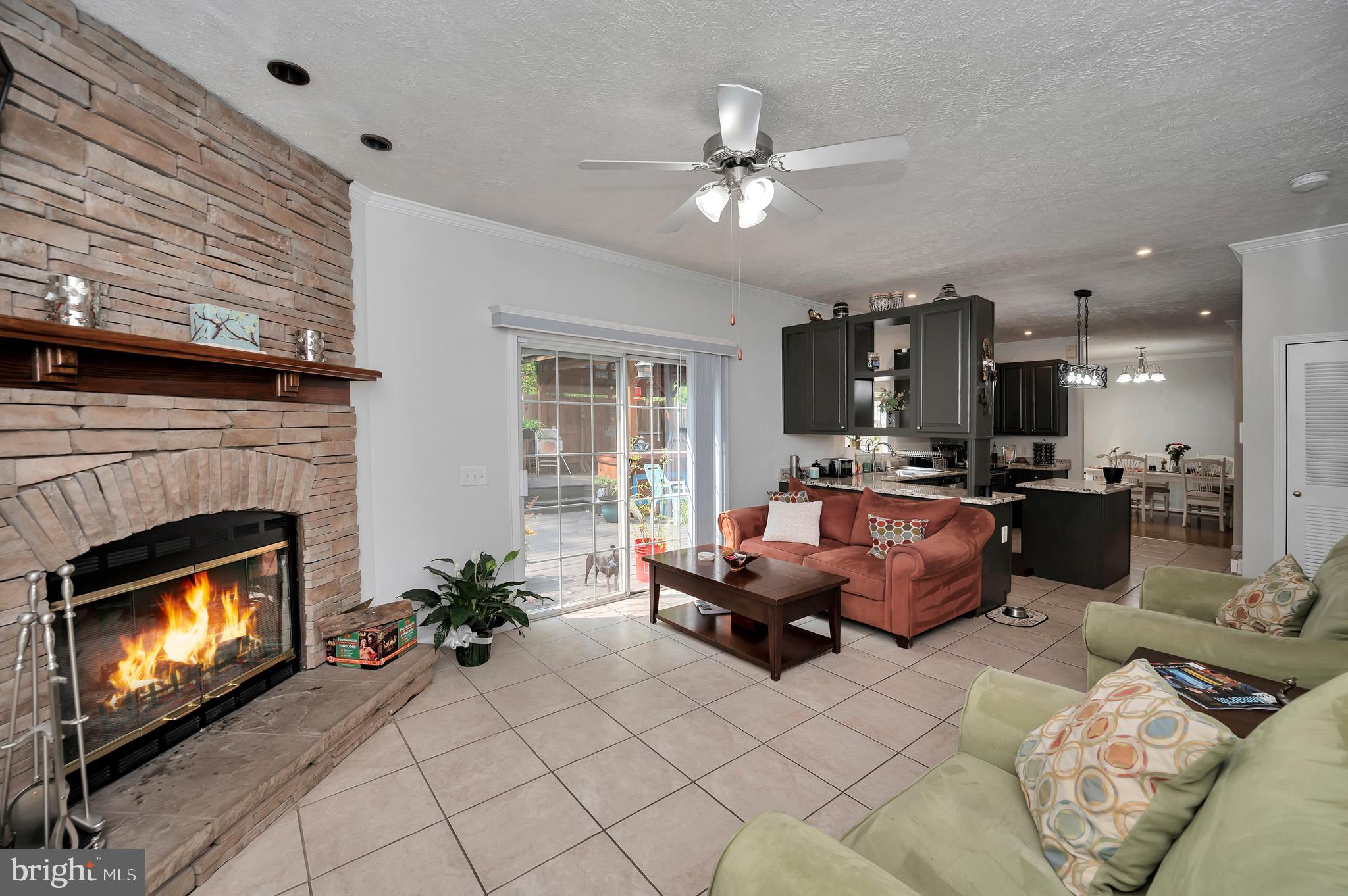 EDEN ESTATES - Residential