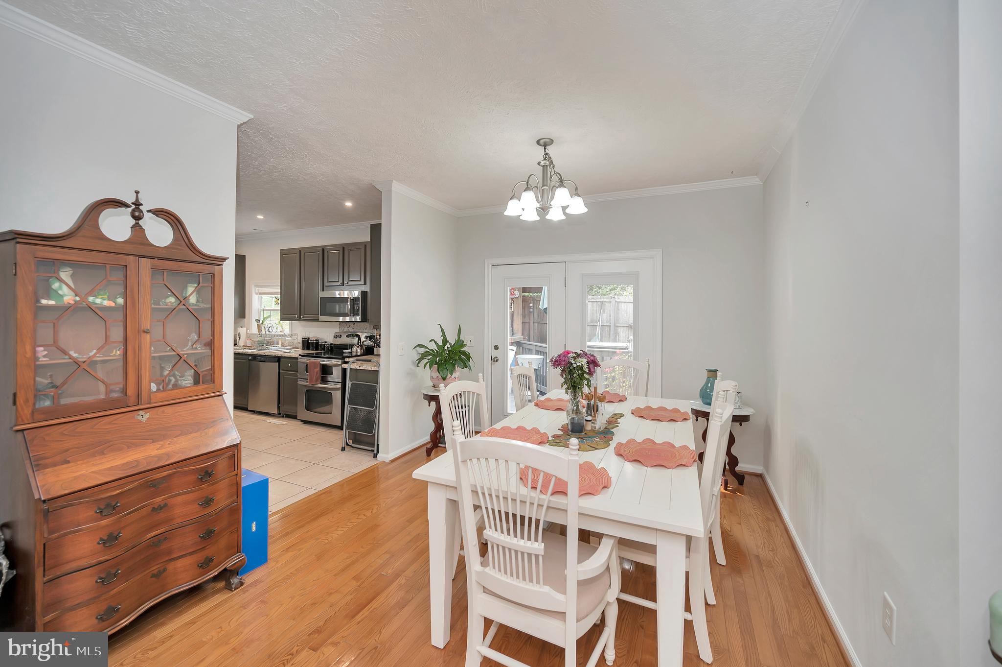 EDEN ESTATES - Residential