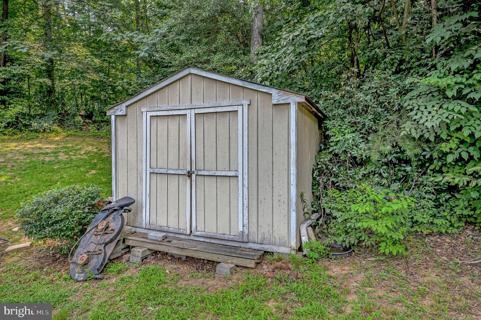 EDEN ESTATES - Residential