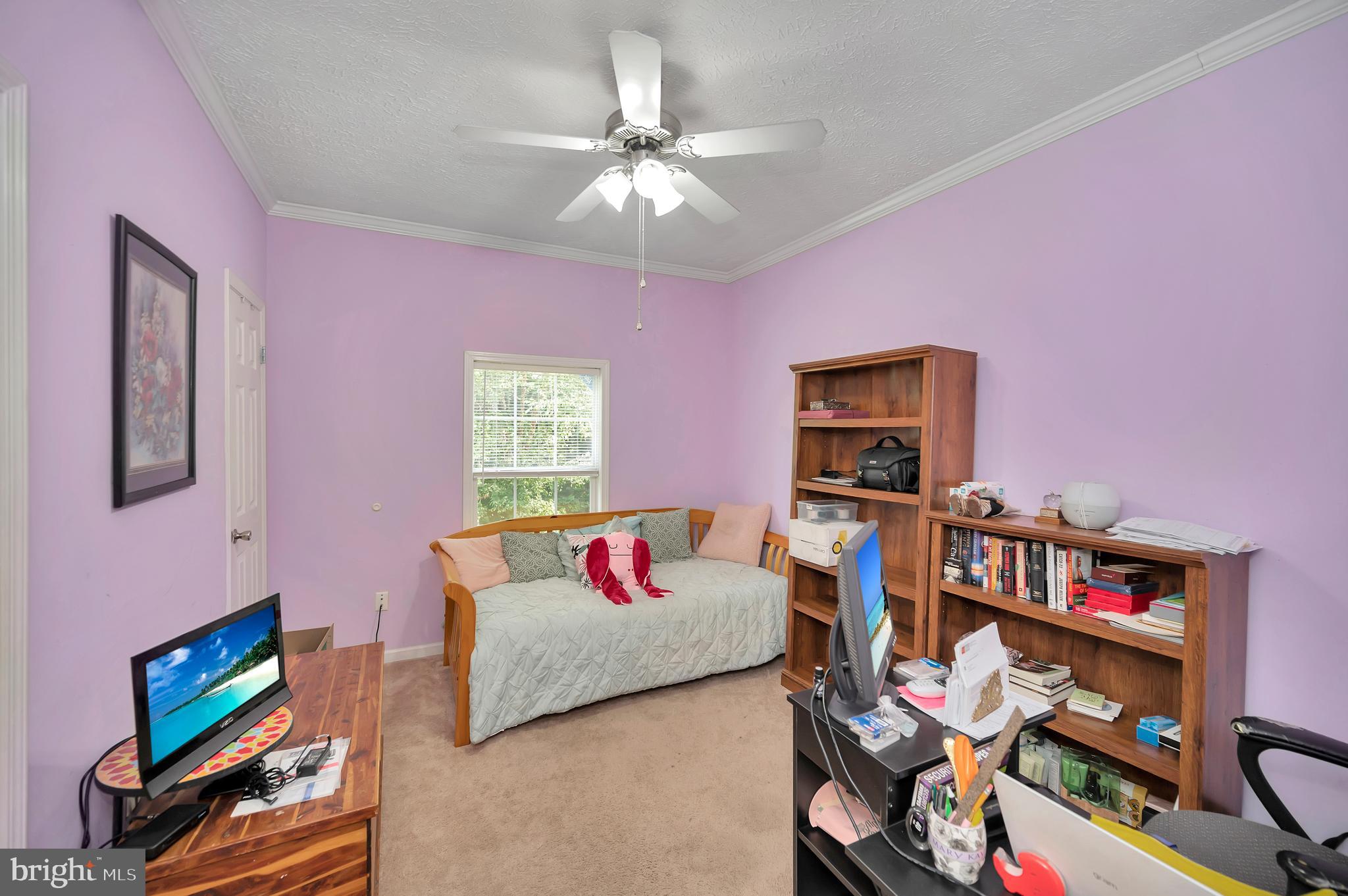 EDEN ESTATES - Residential