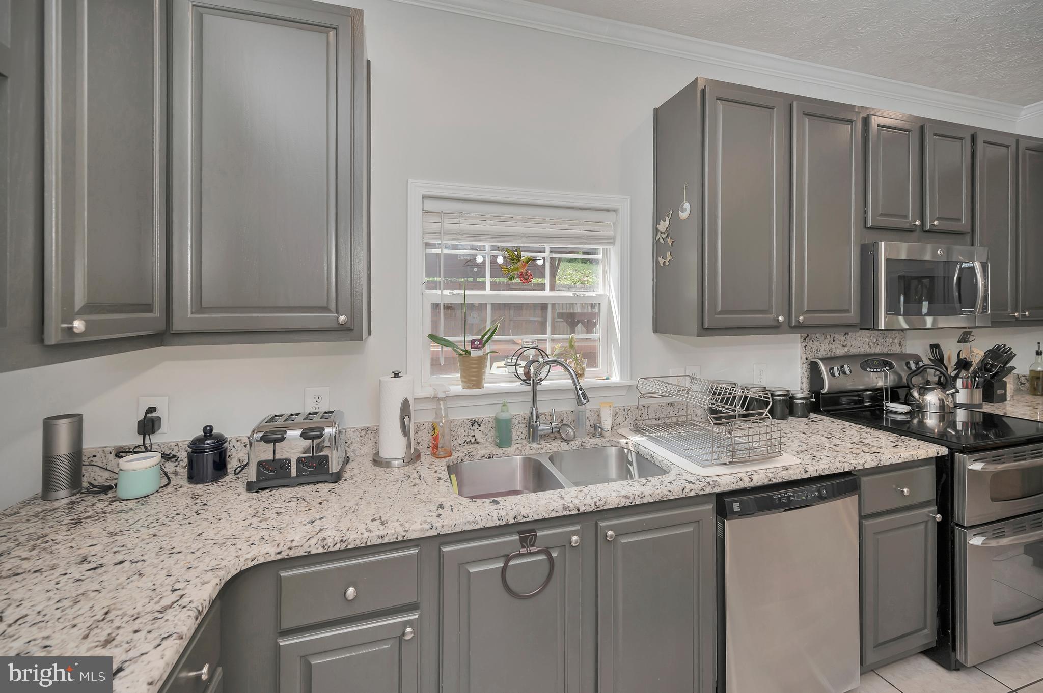 EDEN ESTATES - Residential