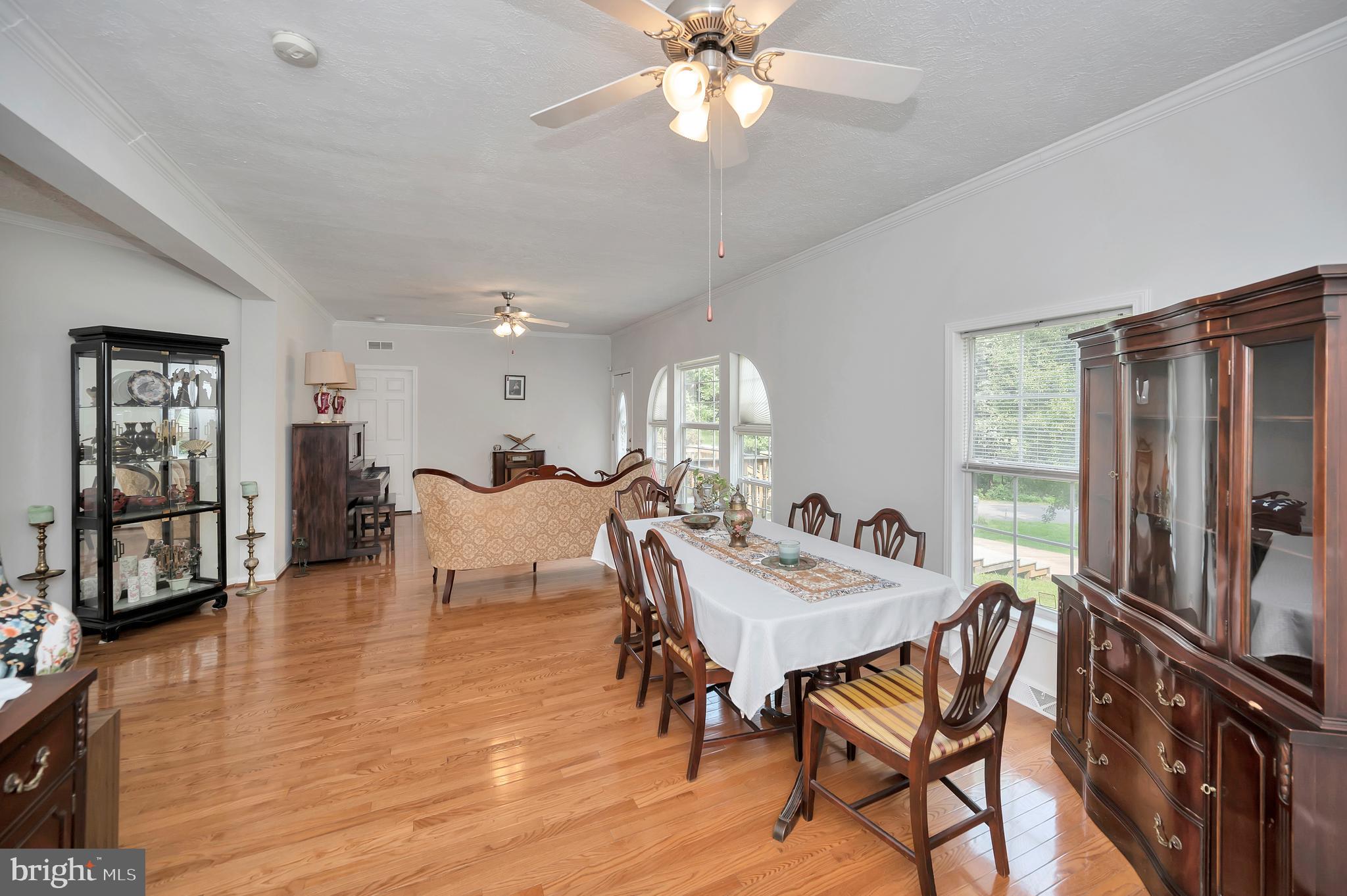 EDEN ESTATES - Residential