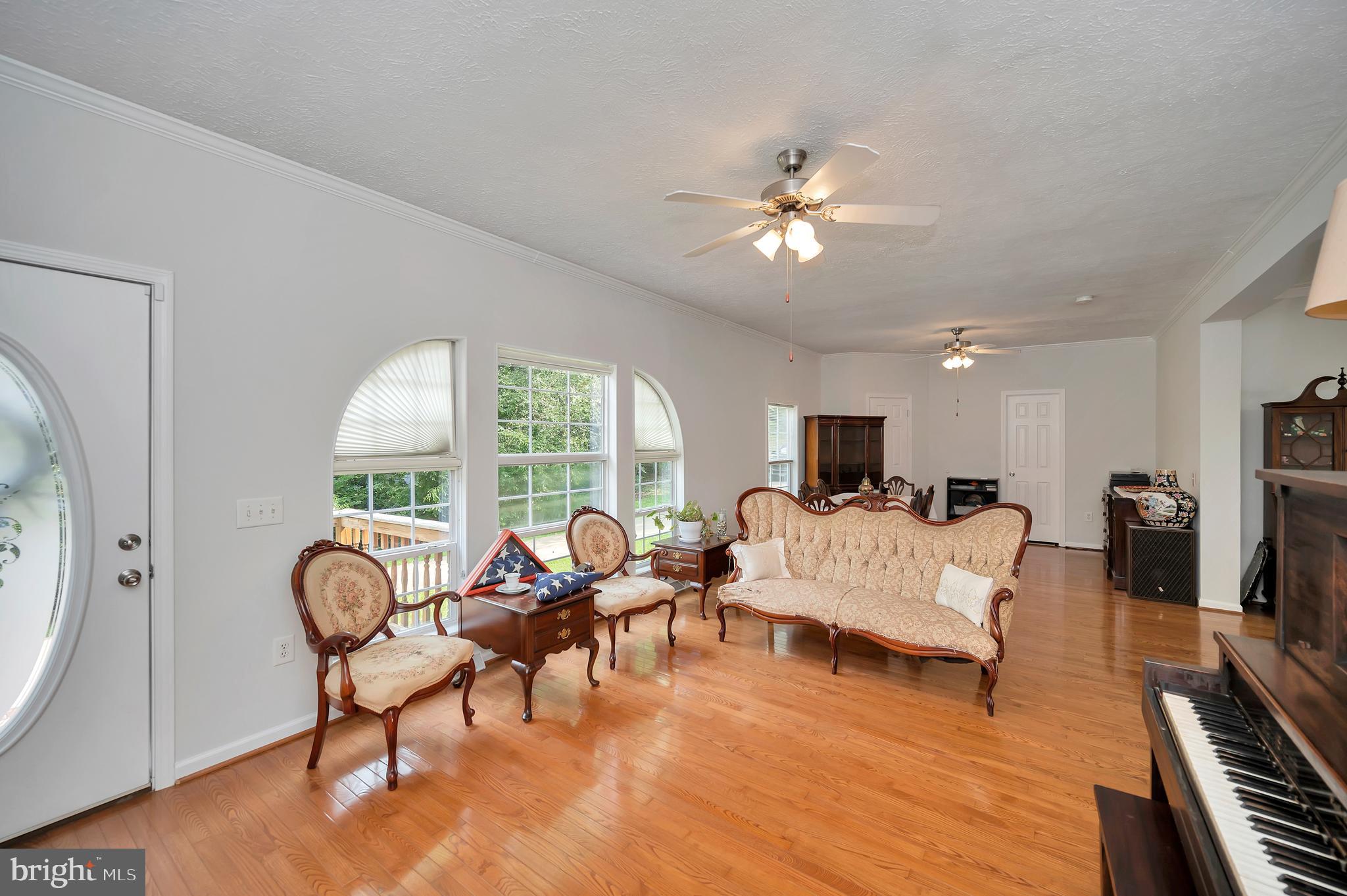 EDEN ESTATES - Residential